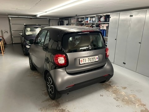 VW POLO-image-2