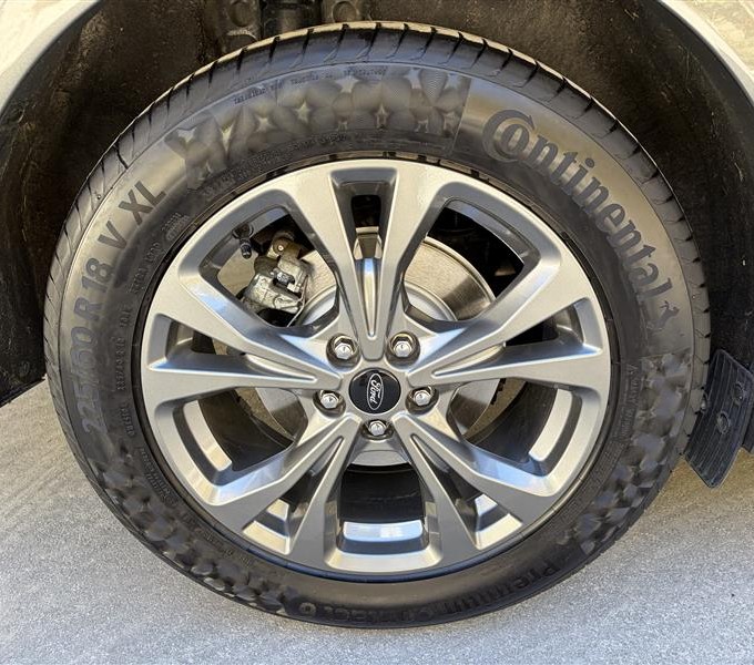 FORD Kuga 2.5 FHEV ST-Line X 4WD-image-18