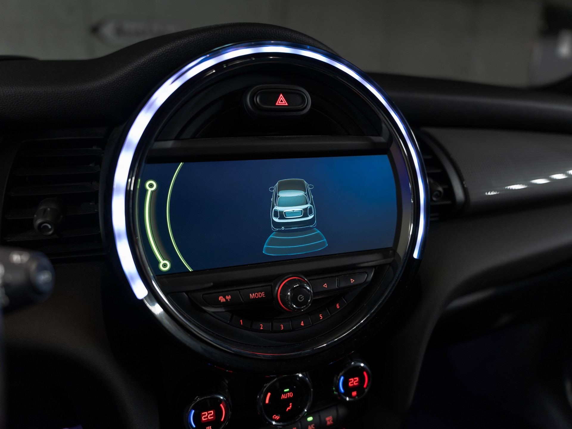 MINI Cooper-image-21