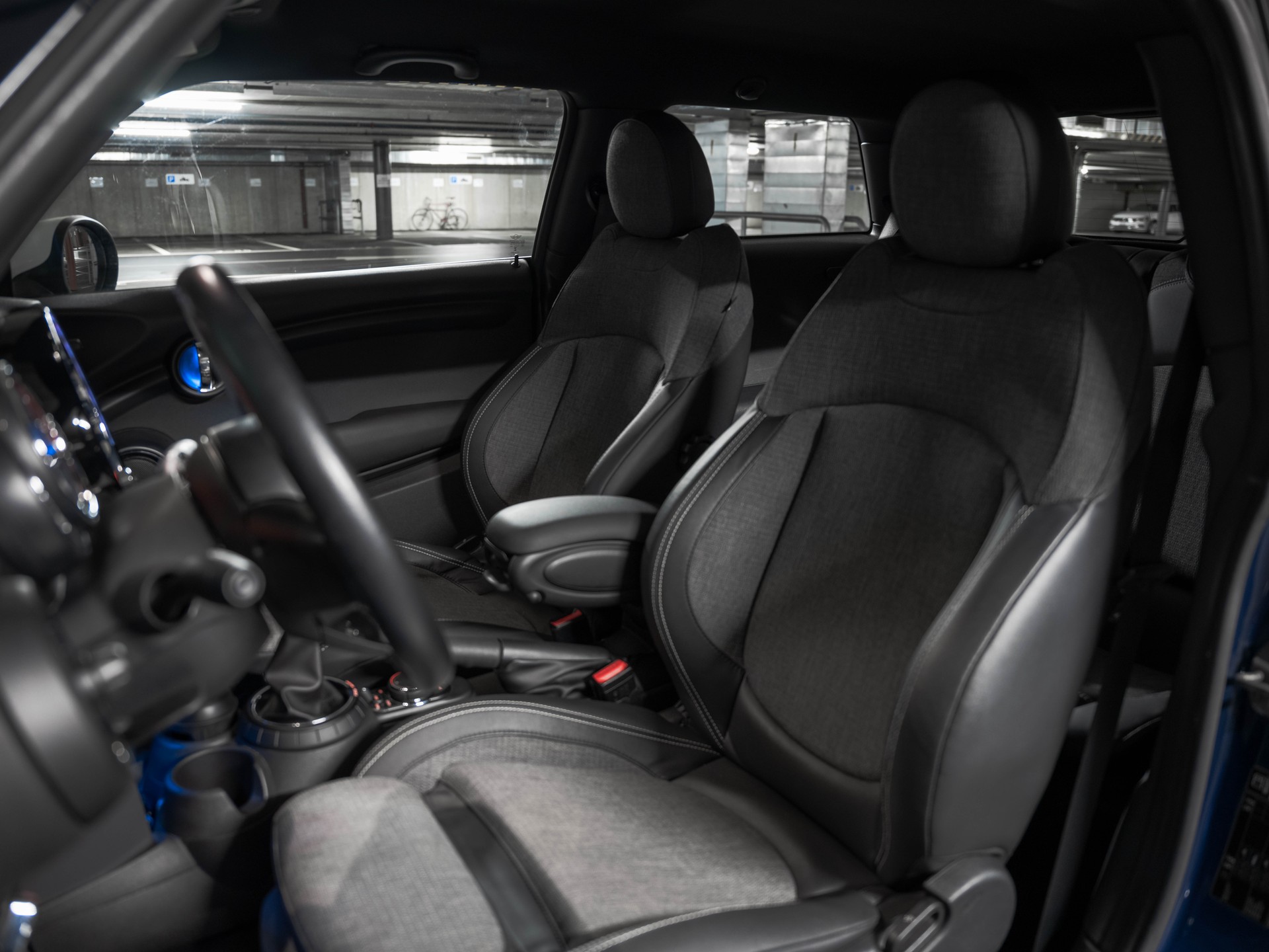 MINI Cooper-image-30