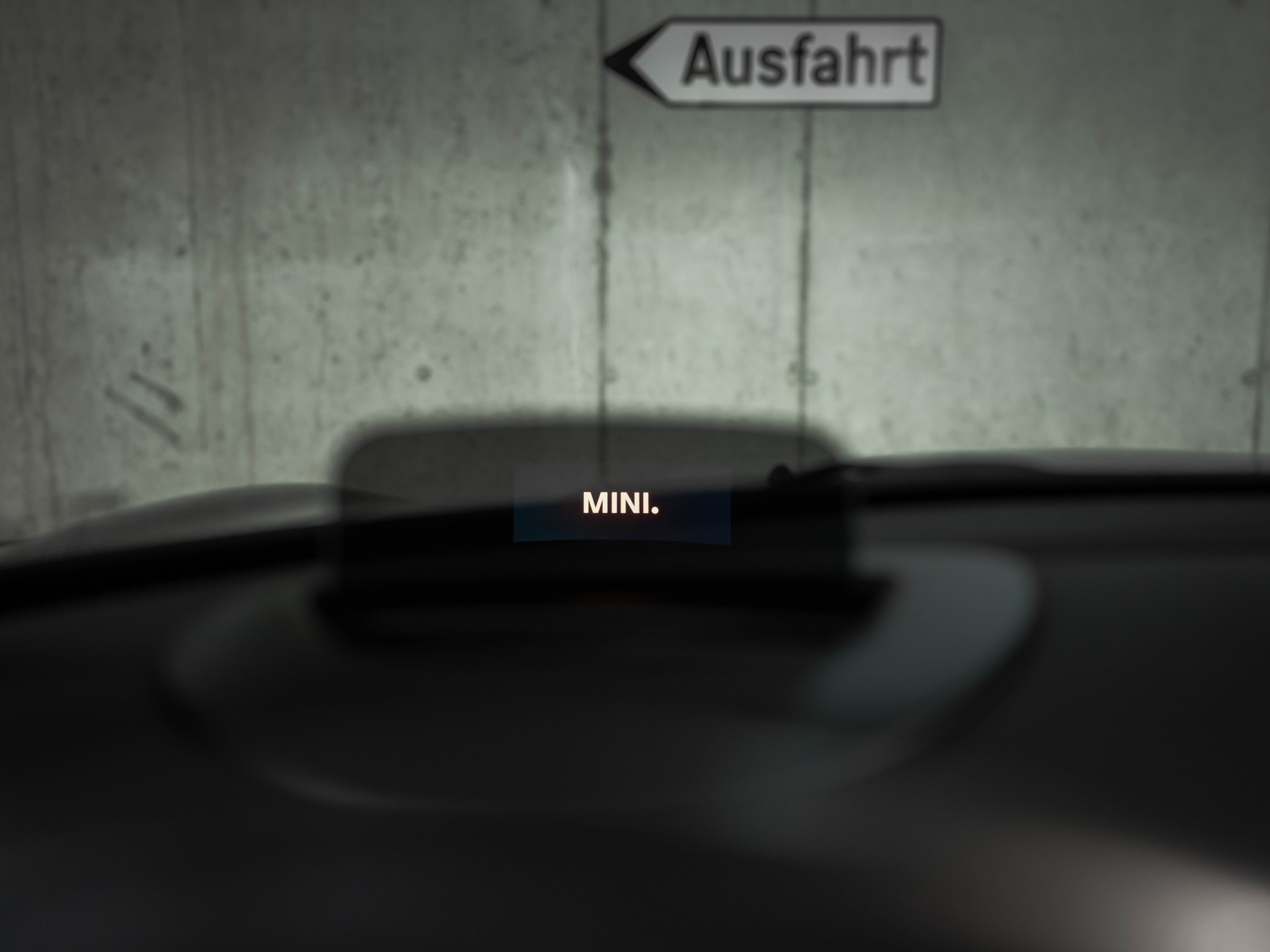 MINI Cooper-image-18