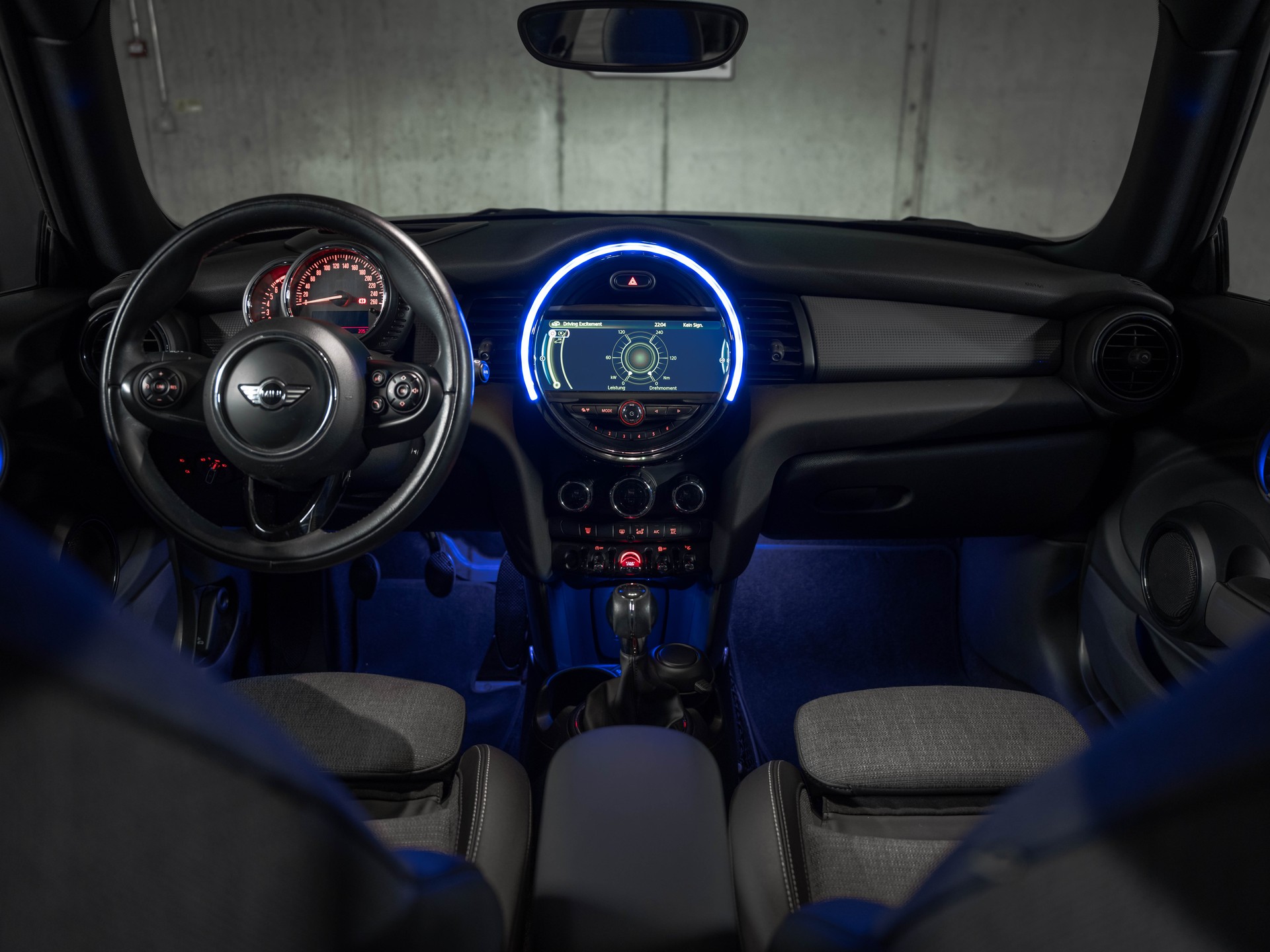 MINI Cooper-image-15