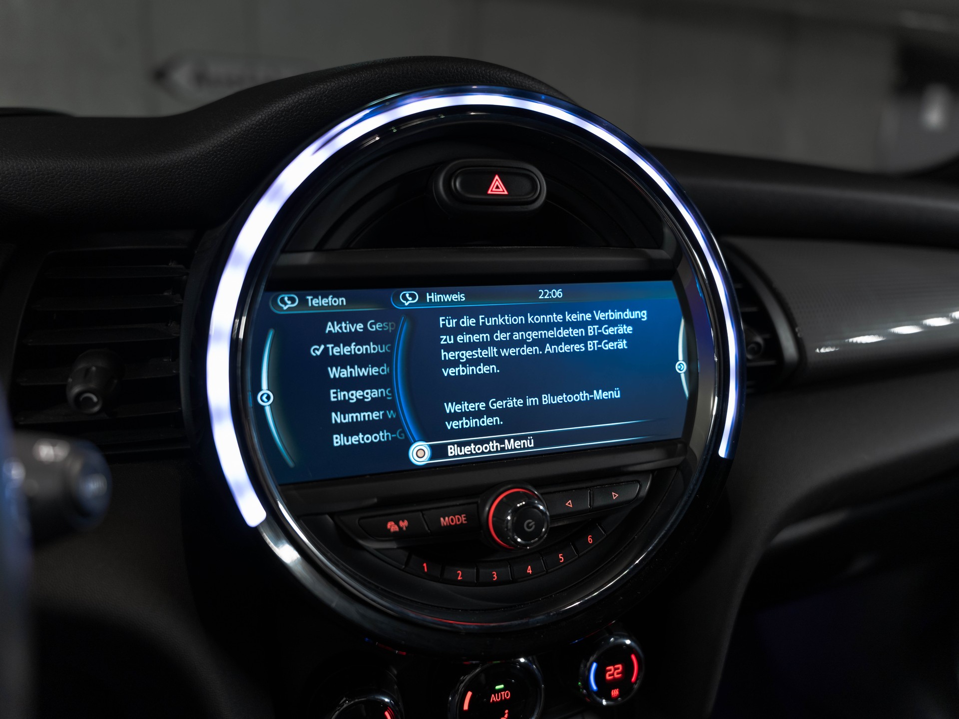 MINI Cooper-image-24