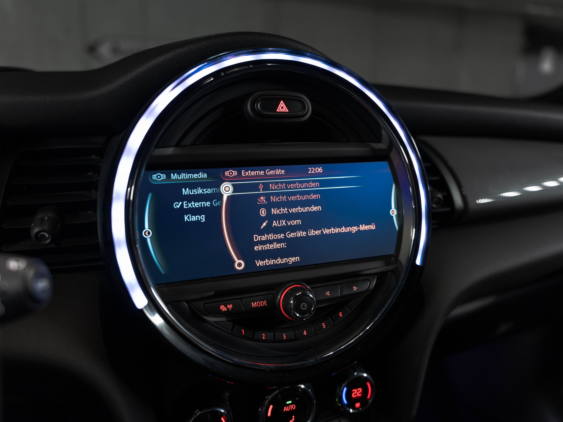 MINI Cooper-image-25