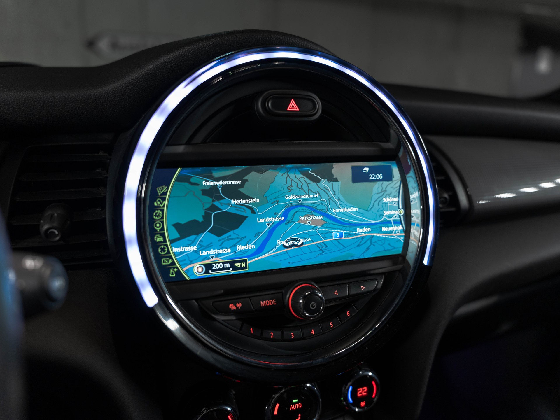 MINI Cooper-image-20