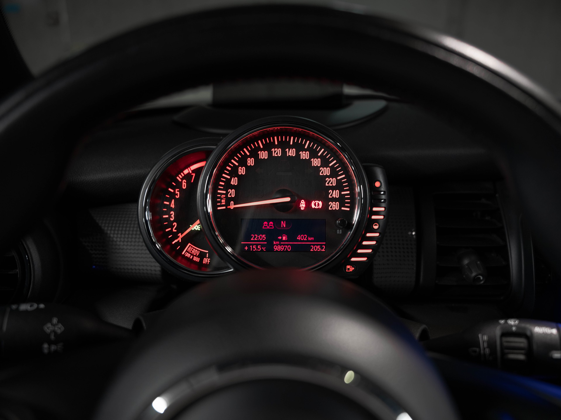 MINI Cooper-image-17