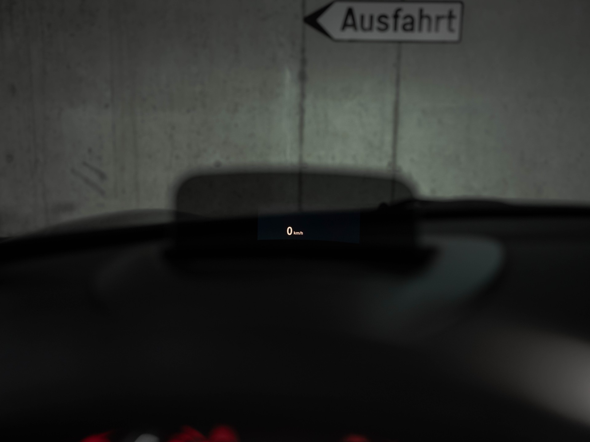 MINI Cooper-image-19