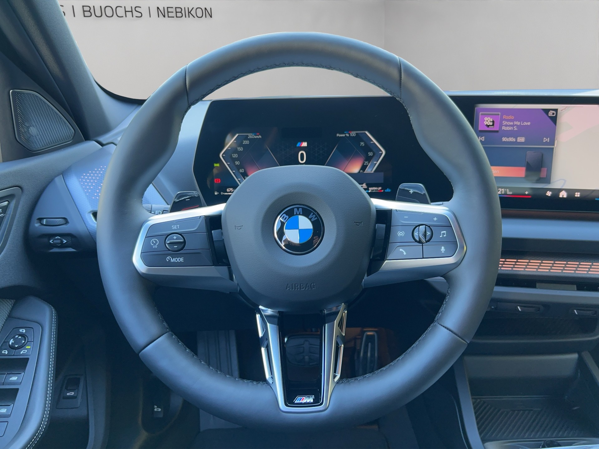 BMW 123 xDrive M Sport Steptronic-image-11