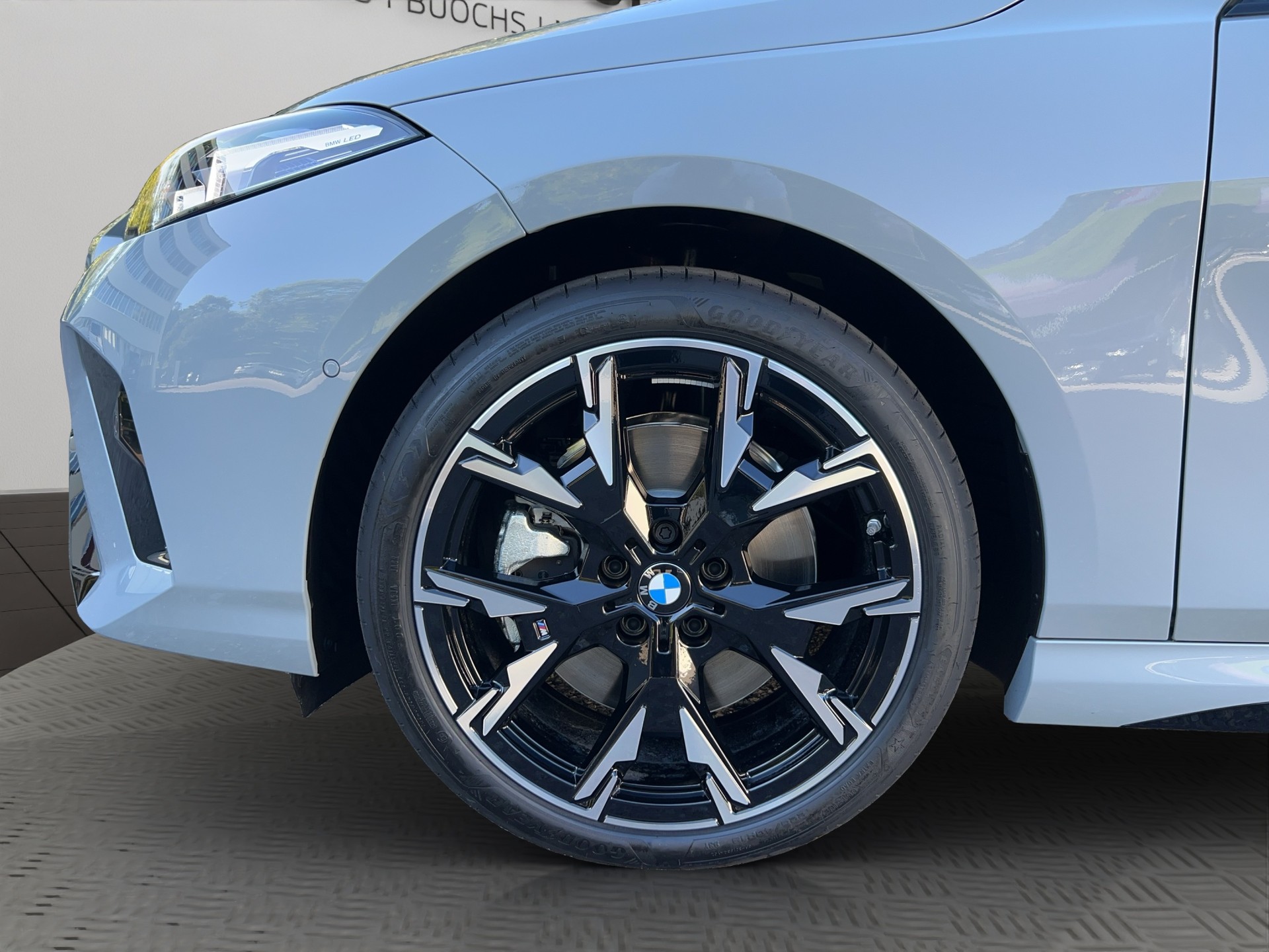 BMW 123 xDrive M Sport Steptronic-image-8