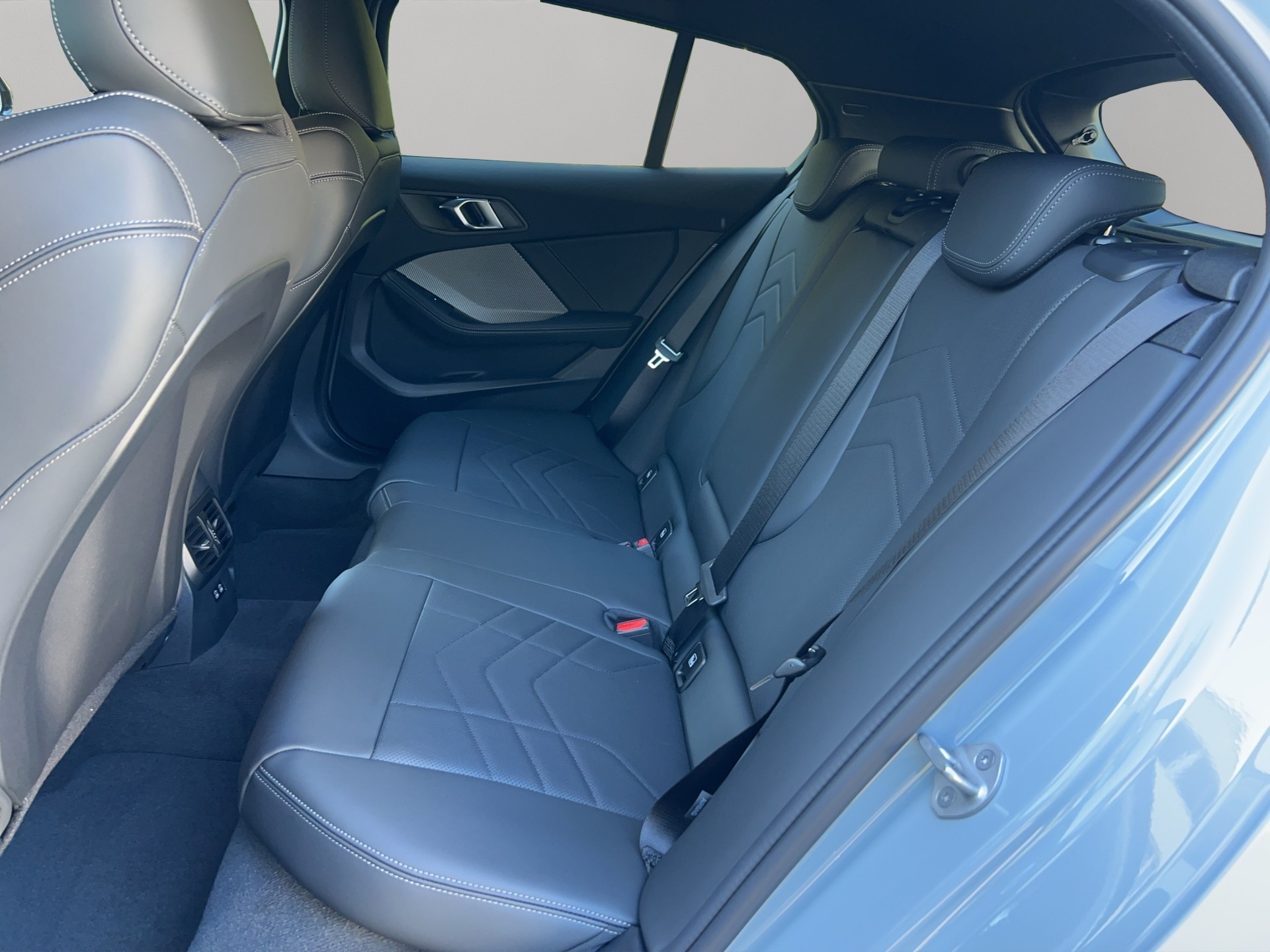 BMW 123 xDrive M Sport Steptronic-image-16