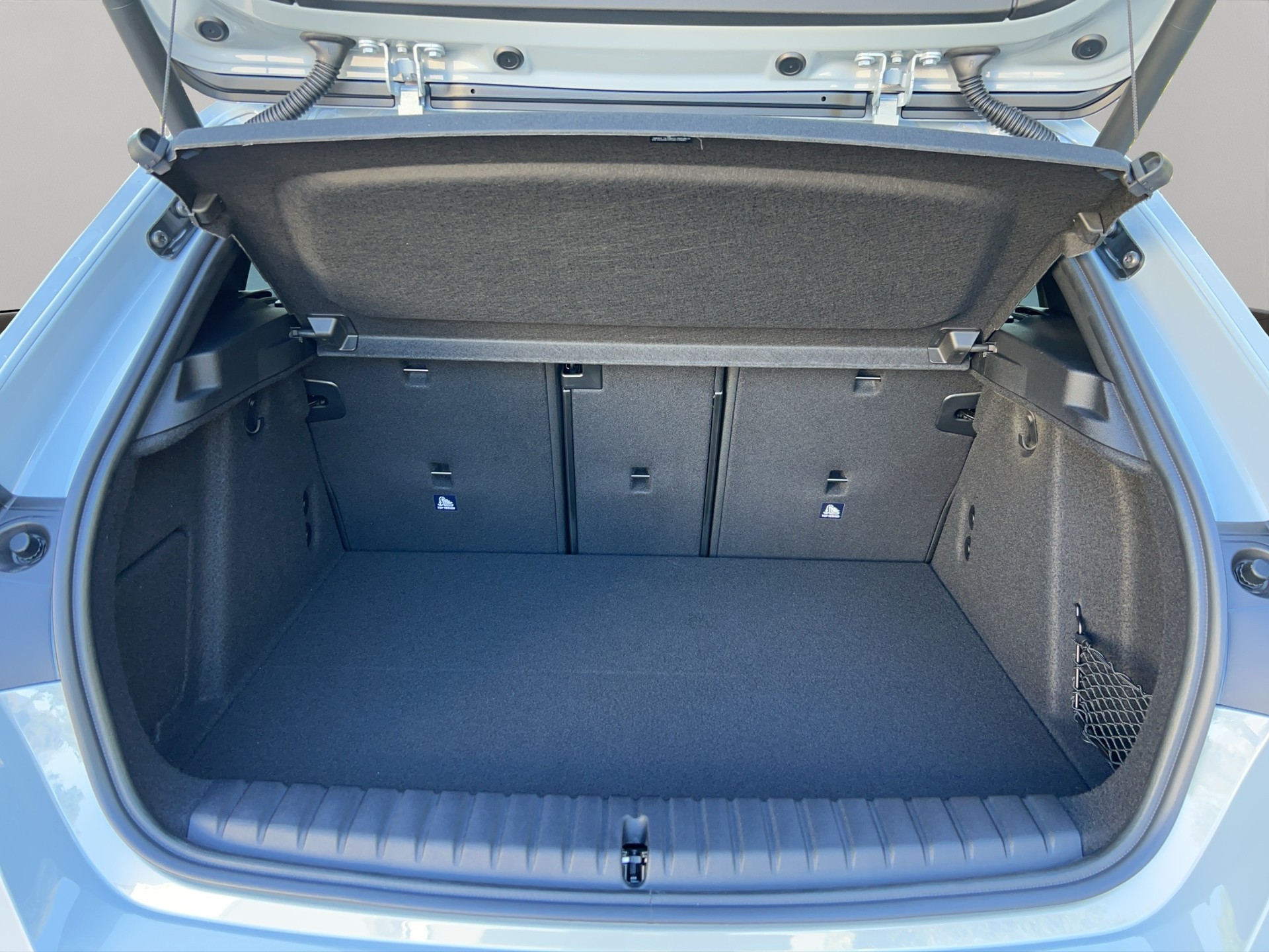 BMW 123 xDrive M Sport Steptronic-image-17