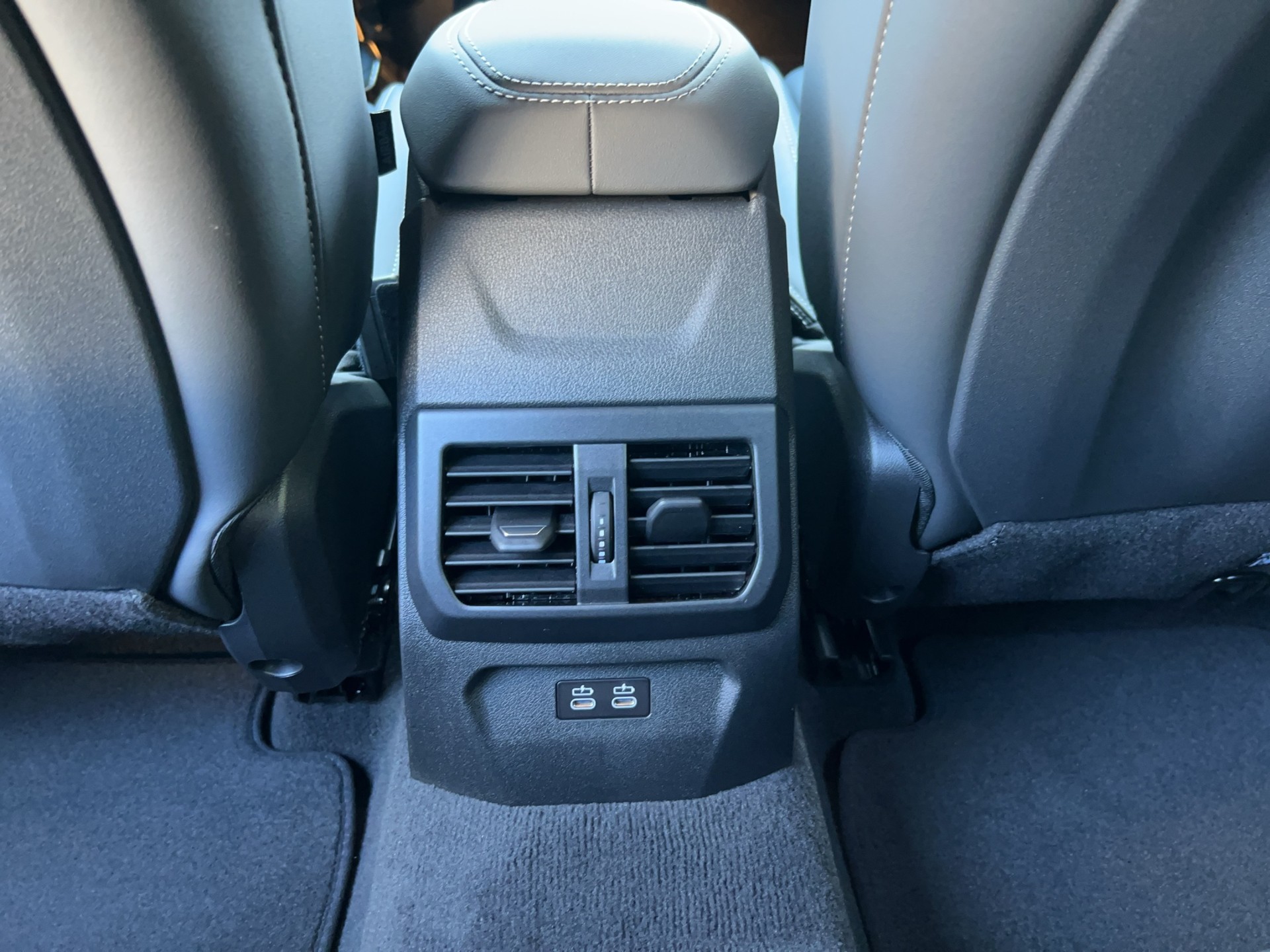 BMW 123 xDrive M Sport Steptronic-image-15