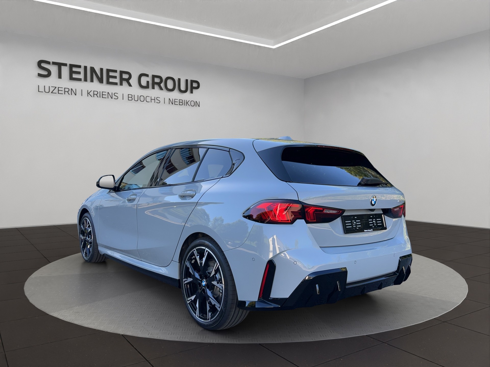 BMW 123 xDrive M Sport Steptronic-image-6