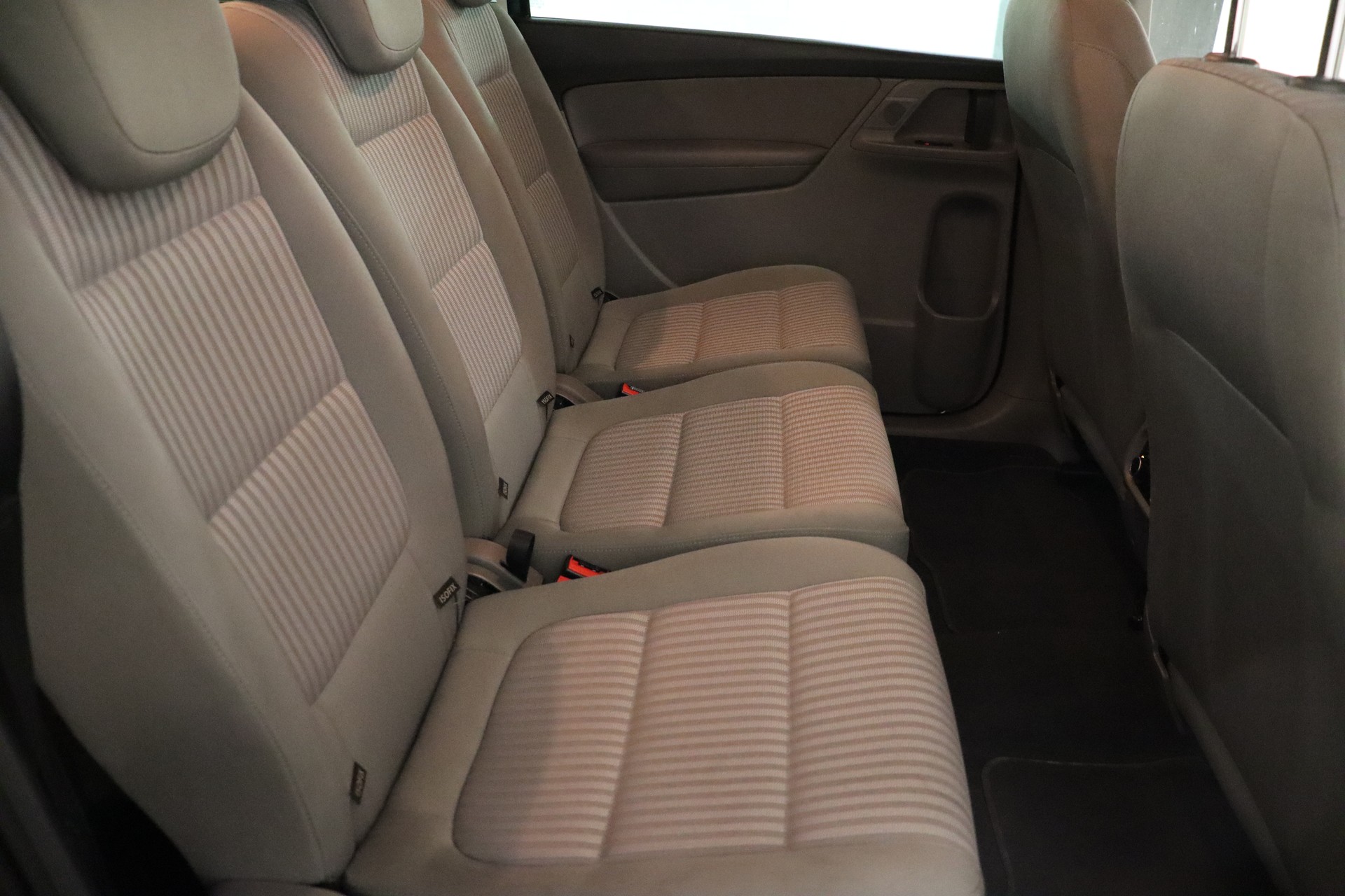 SEAT Alhambra 1.4 TSI Reference Intro Eco-image-15