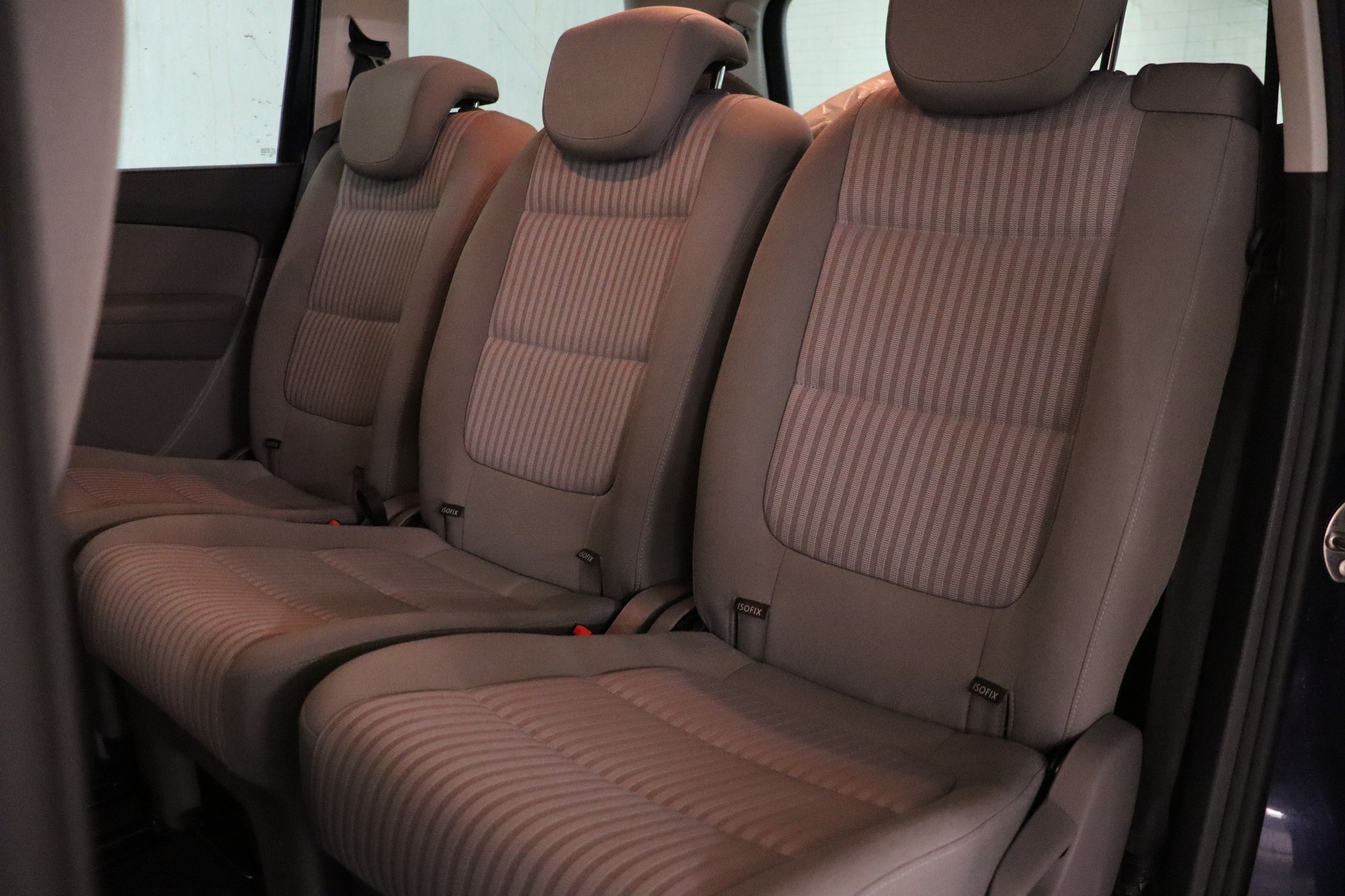 SEAT Alhambra 1.4 TSI Reference Intro Eco-image-14