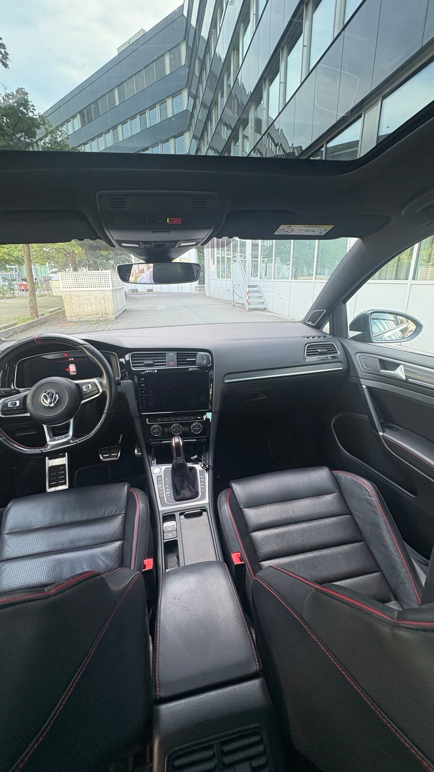 VW 2.0 TSI GTI TCR DSG-image-3