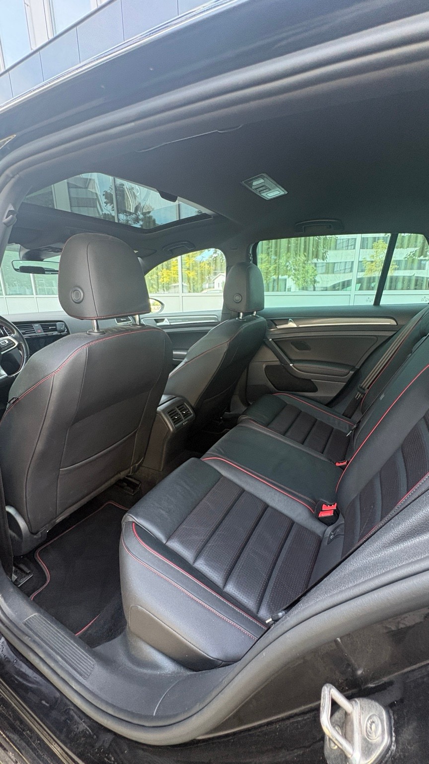 VW 2.0 TSI GTI TCR DSG-image-5