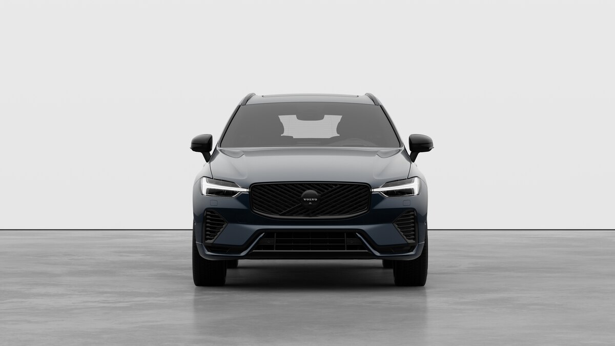 VOLVO XC60 2.0 T8 TE Black Edition eAWD-image-4