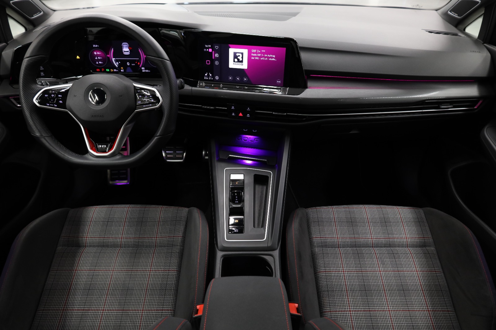 VW 2.0 TSI GTI DSG-image-18
