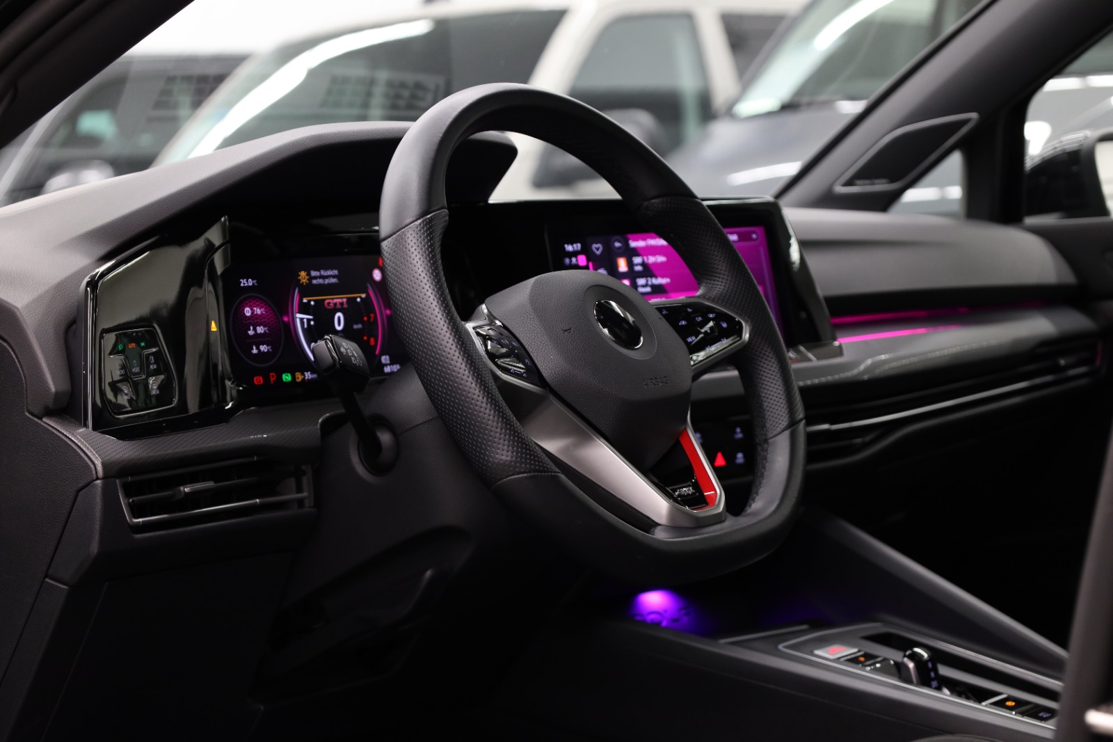 VW 2.0 TSI GTI DSG-image-17