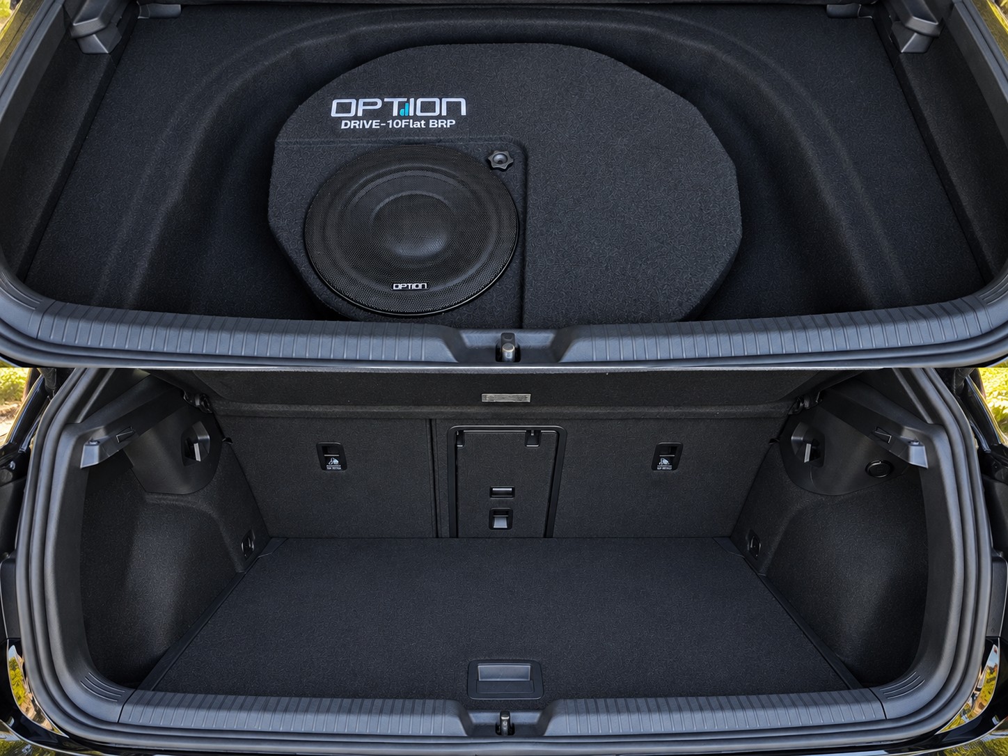 VW 2.0 TSI GTI DSG-image-19