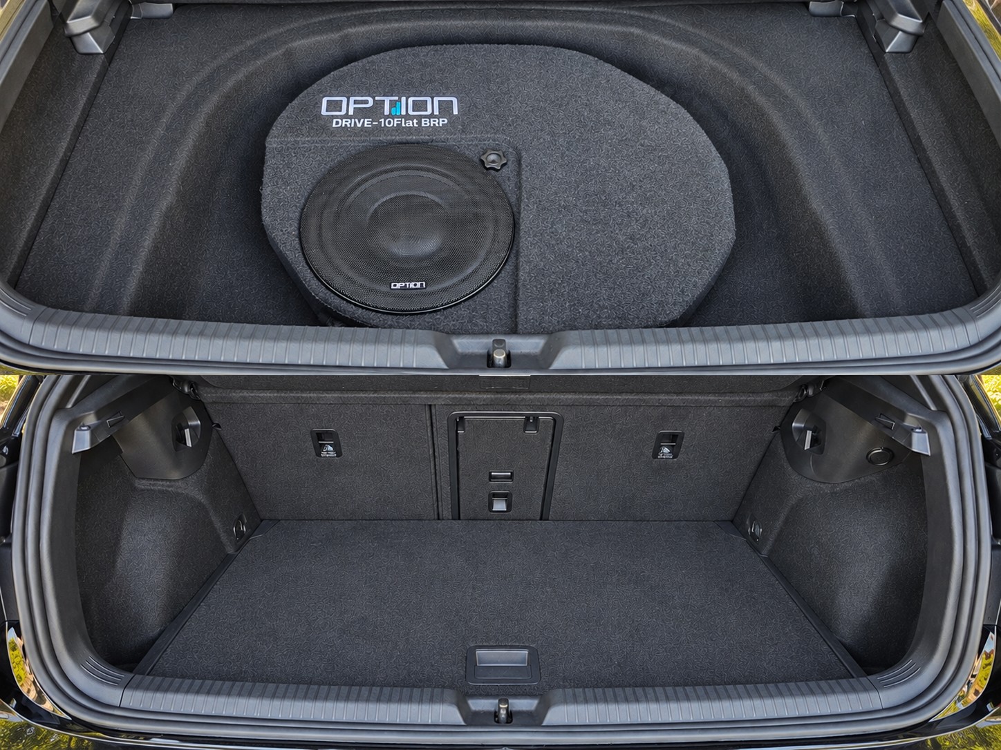 VW 2.0 TSI GTI DSG-image-19
