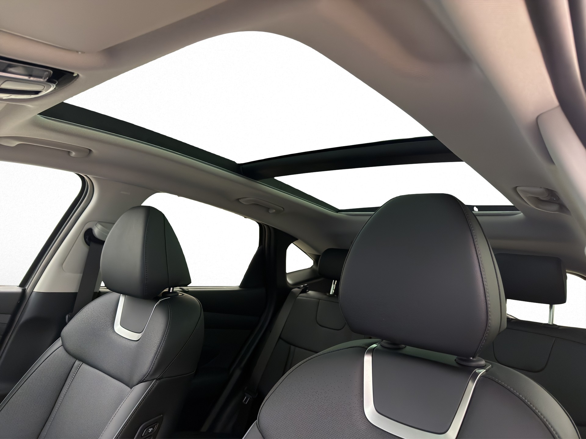 HYUNDAI Tucson 1.6 T-GDi HEV Vertex 4WD-image-14
