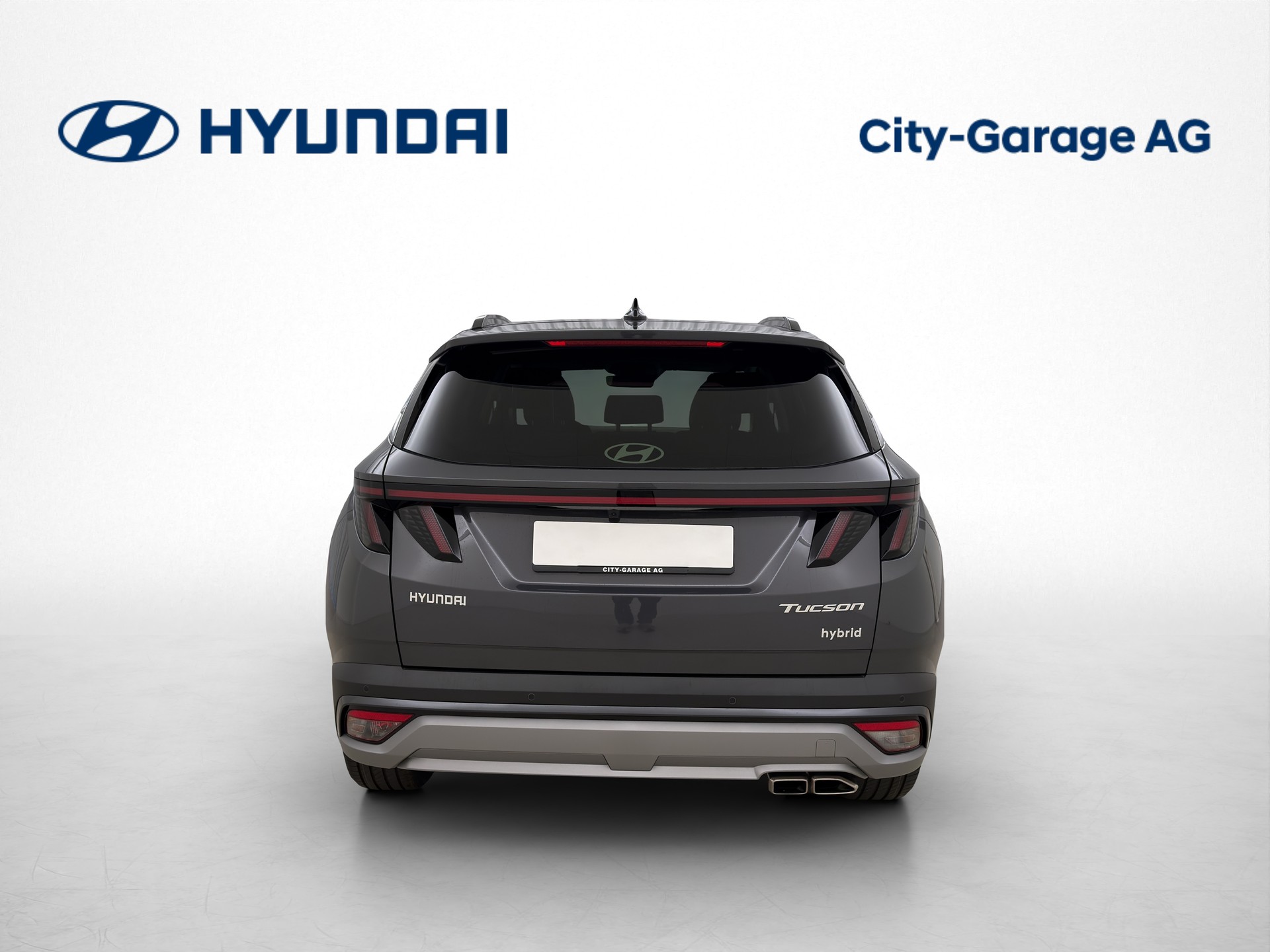 HYUNDAI Tucson 1.6 T-GDi HEV Vertex 4WD-image-3