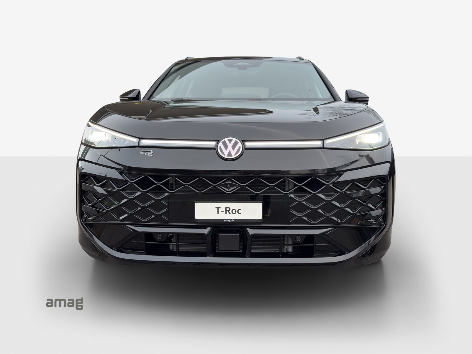 VW Top Fahrzeug wie neu-image-1