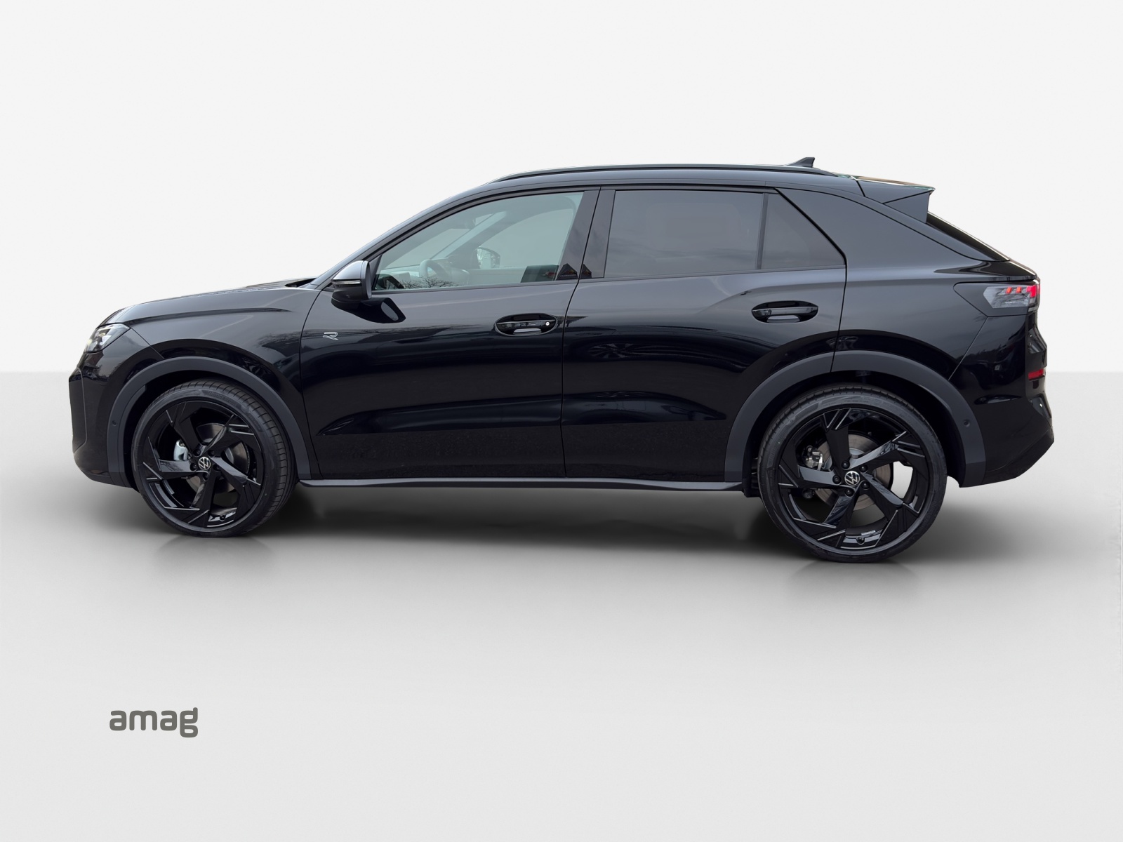 VW Top Fahrzeug wie neu-image-15