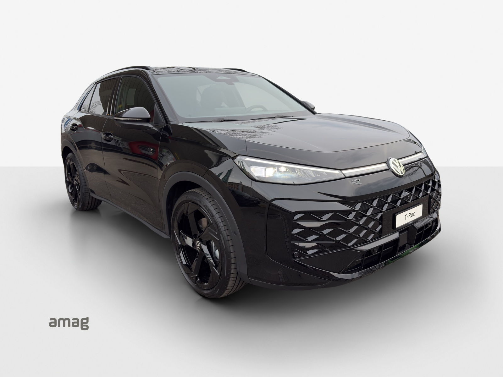VW Top Fahrzeug wie neu-image-11