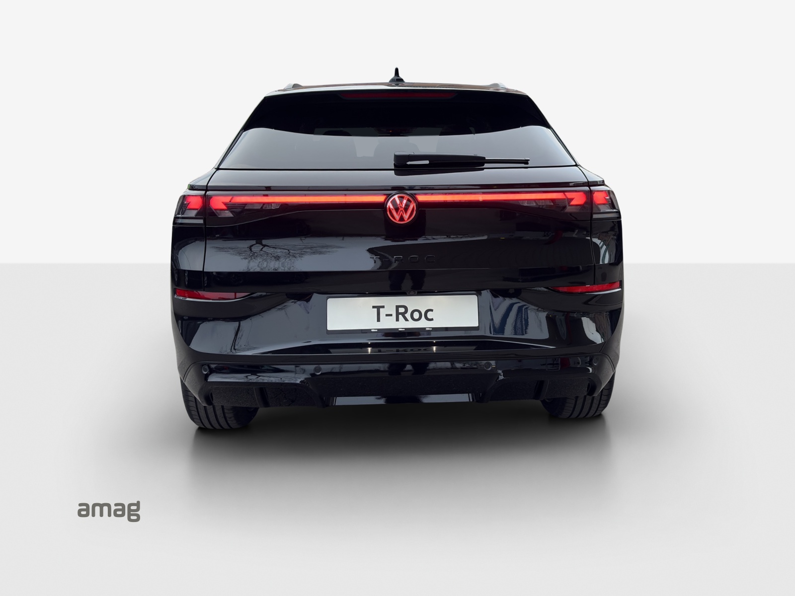 VW Top Fahrzeug wie neu-image-13