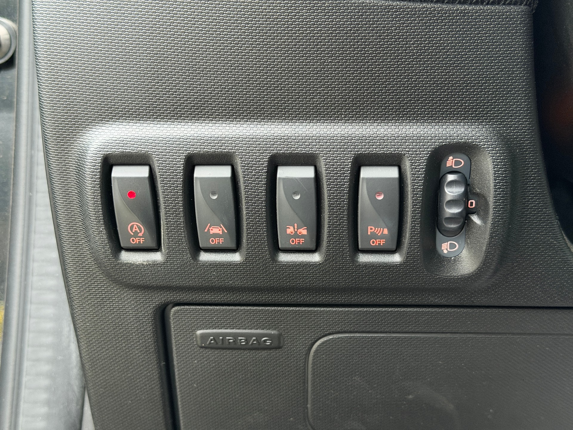SMART fortwo prime twinmatic *Vollausstattung* *frisch ab MFK+Service*-image-22