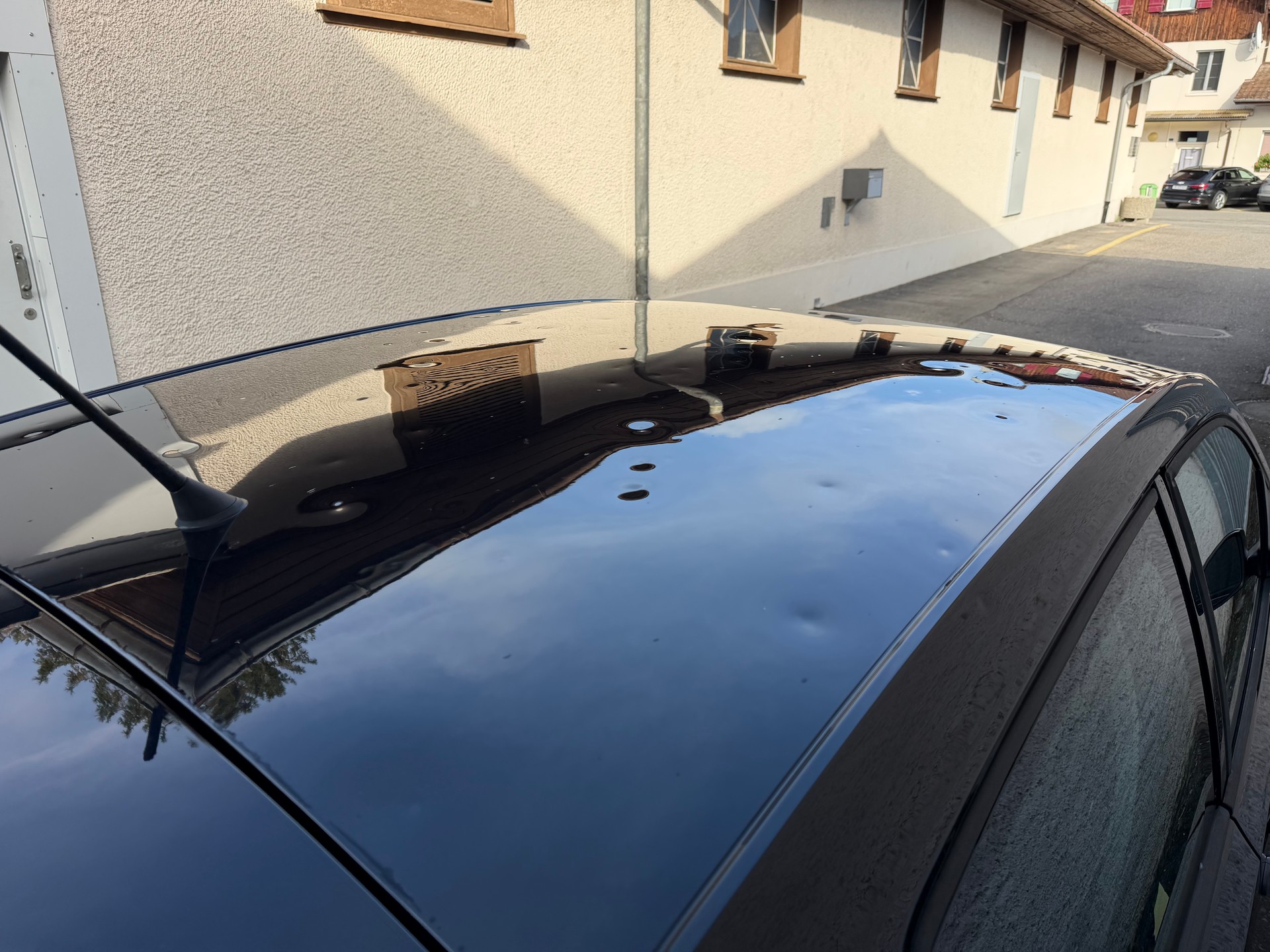VW 1.0 MPI 60 BMT Sound-image-13