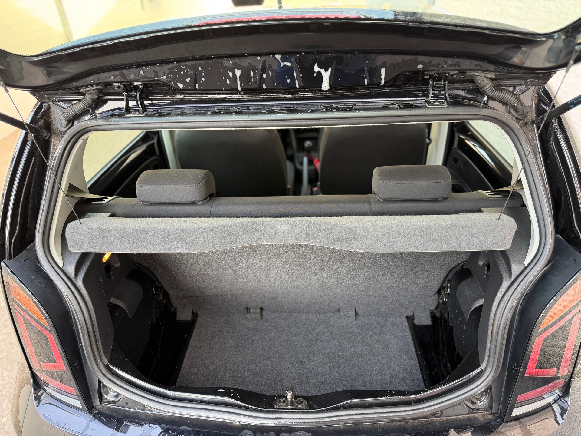 VW 1.0 MPI 60 BMT Sound-image-10