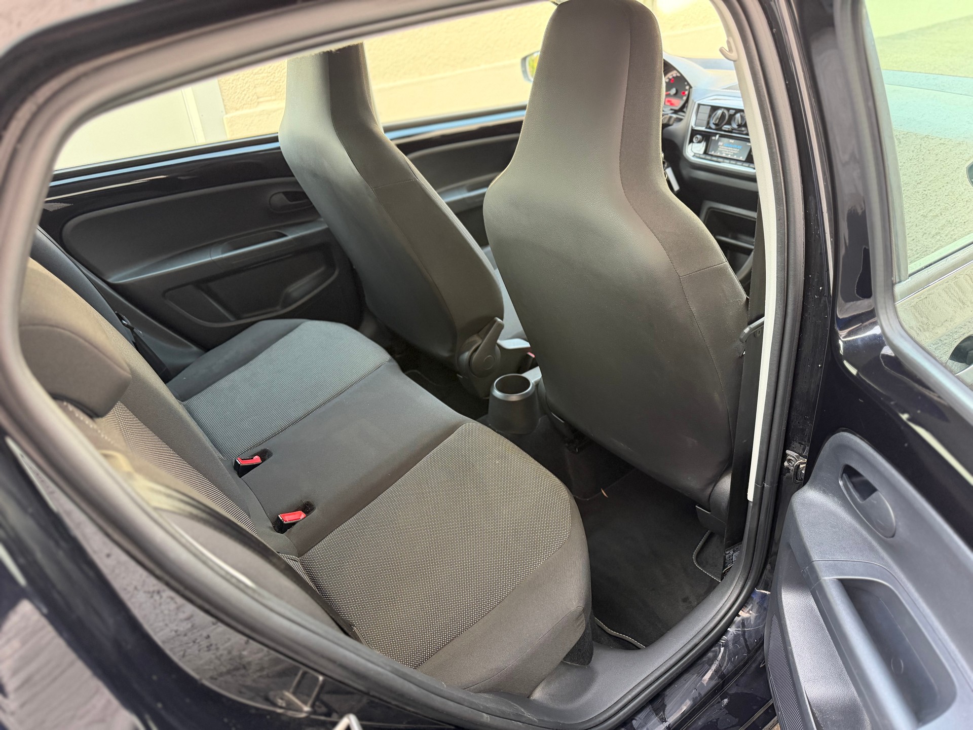 VW 1.0 MPI 60 BMT Sound-image-11