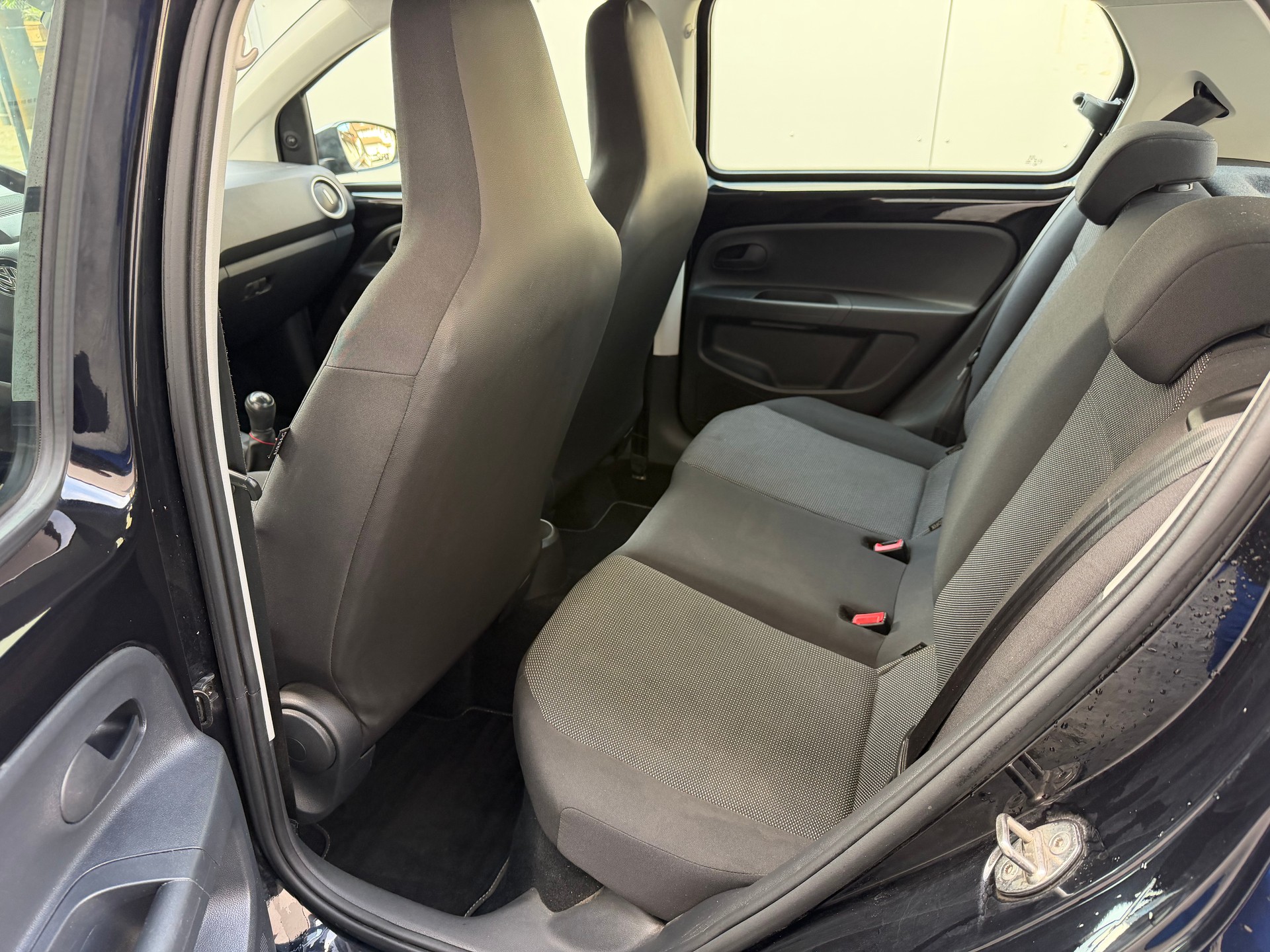 VW 1.0 MPI 60 BMT Sound-image-9