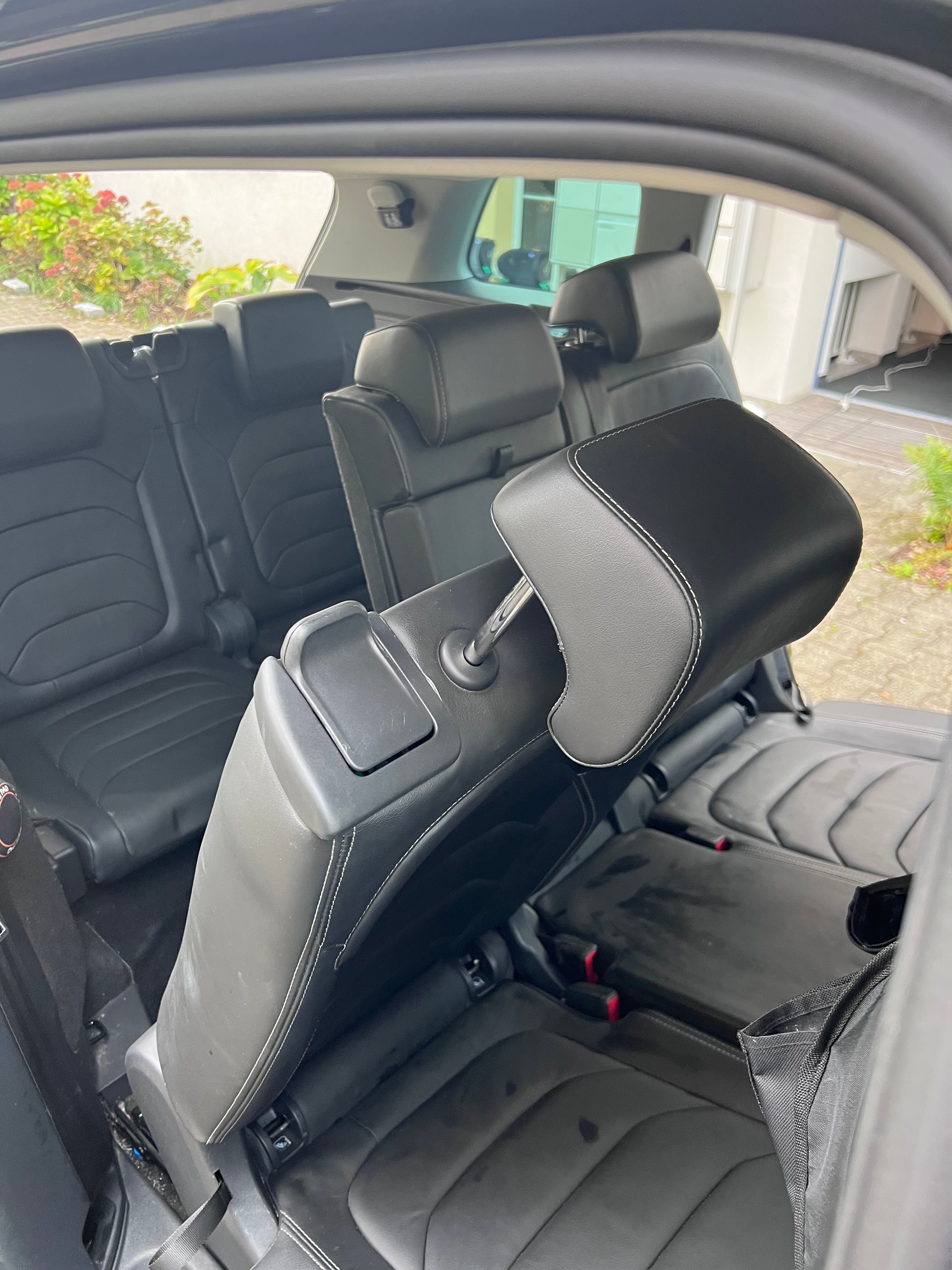 SKODA 2.0 TSI Style DSG-image-5