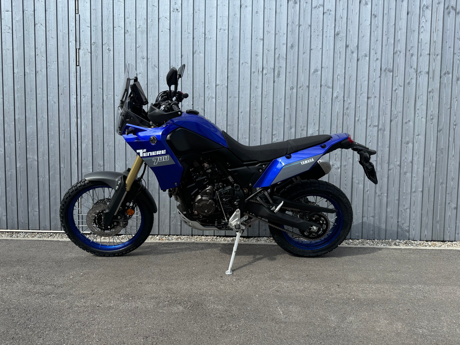 YAMAHA Tenere 700-showroom-element-1