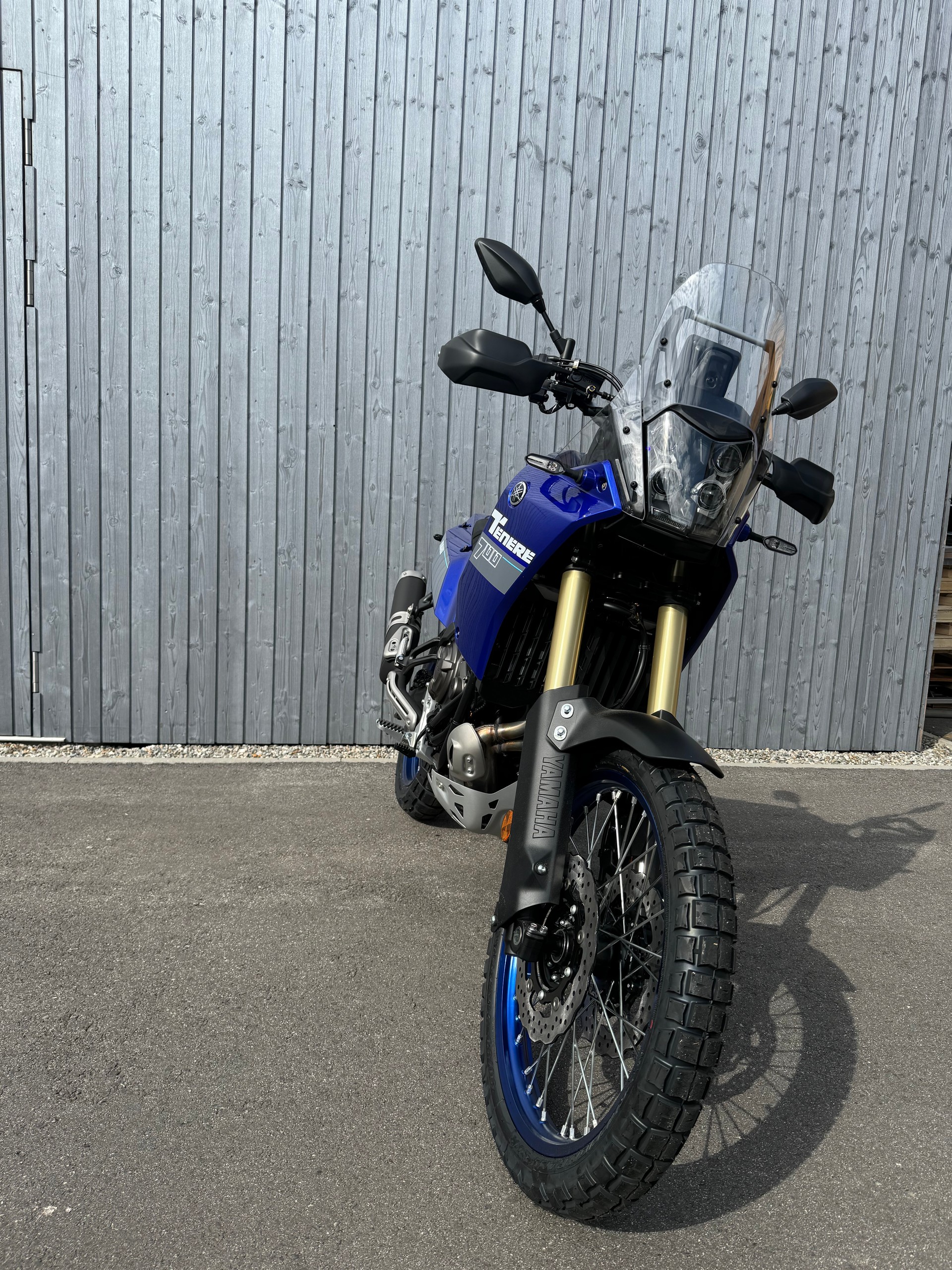 YAMAHA Tenere 700-showroom-element-3