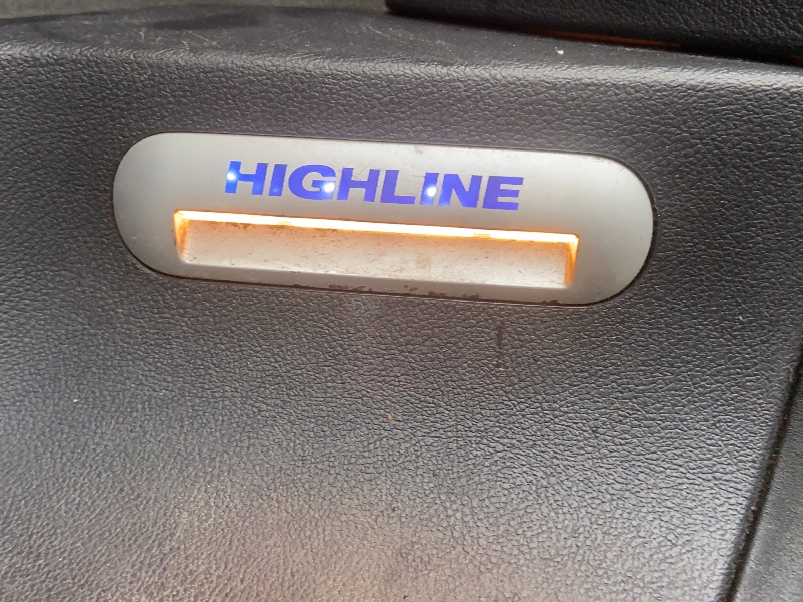 VW T5 Multivan 2.0 Bi-TDI CR Highline 4Motion DSG-image-14