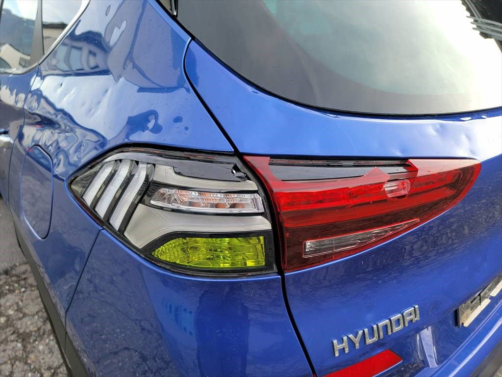 HYUNDAI Tucson 1.6 CRDI Vertex 4WD DCT-image-13