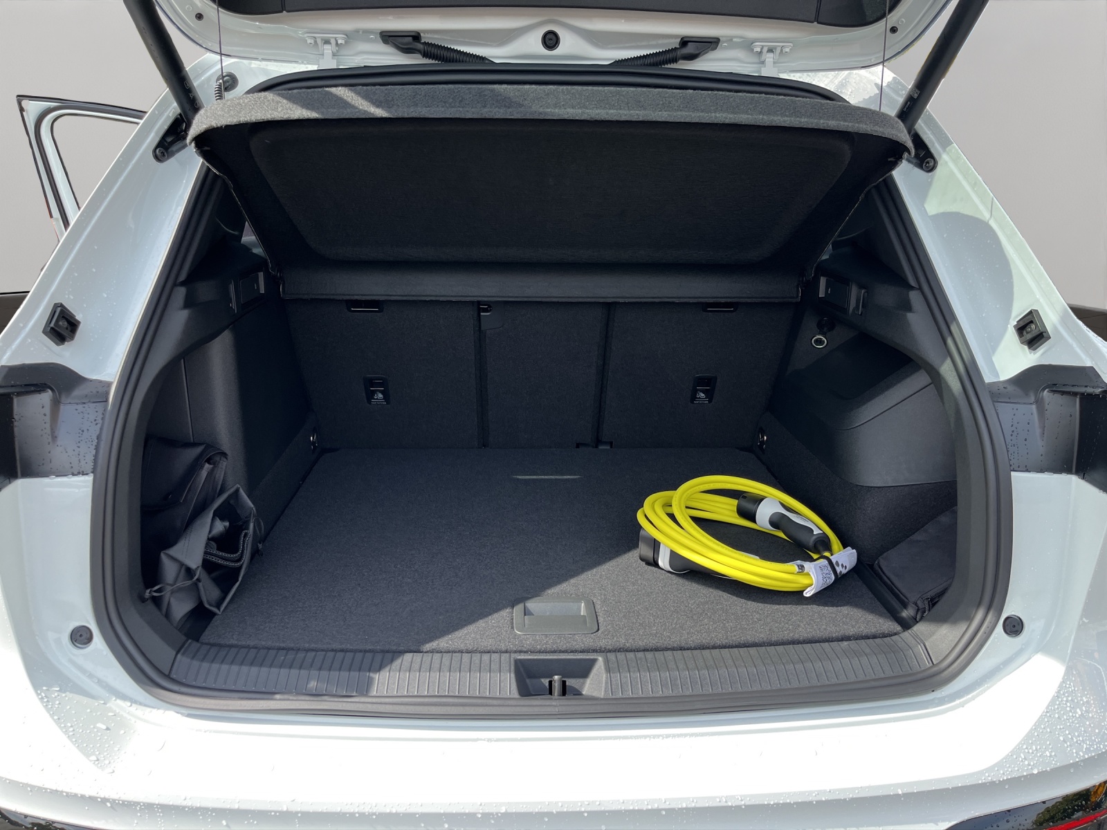 VW Tiguan 1.5 TSI evo2 eHybrid R-Line DSG-image-5