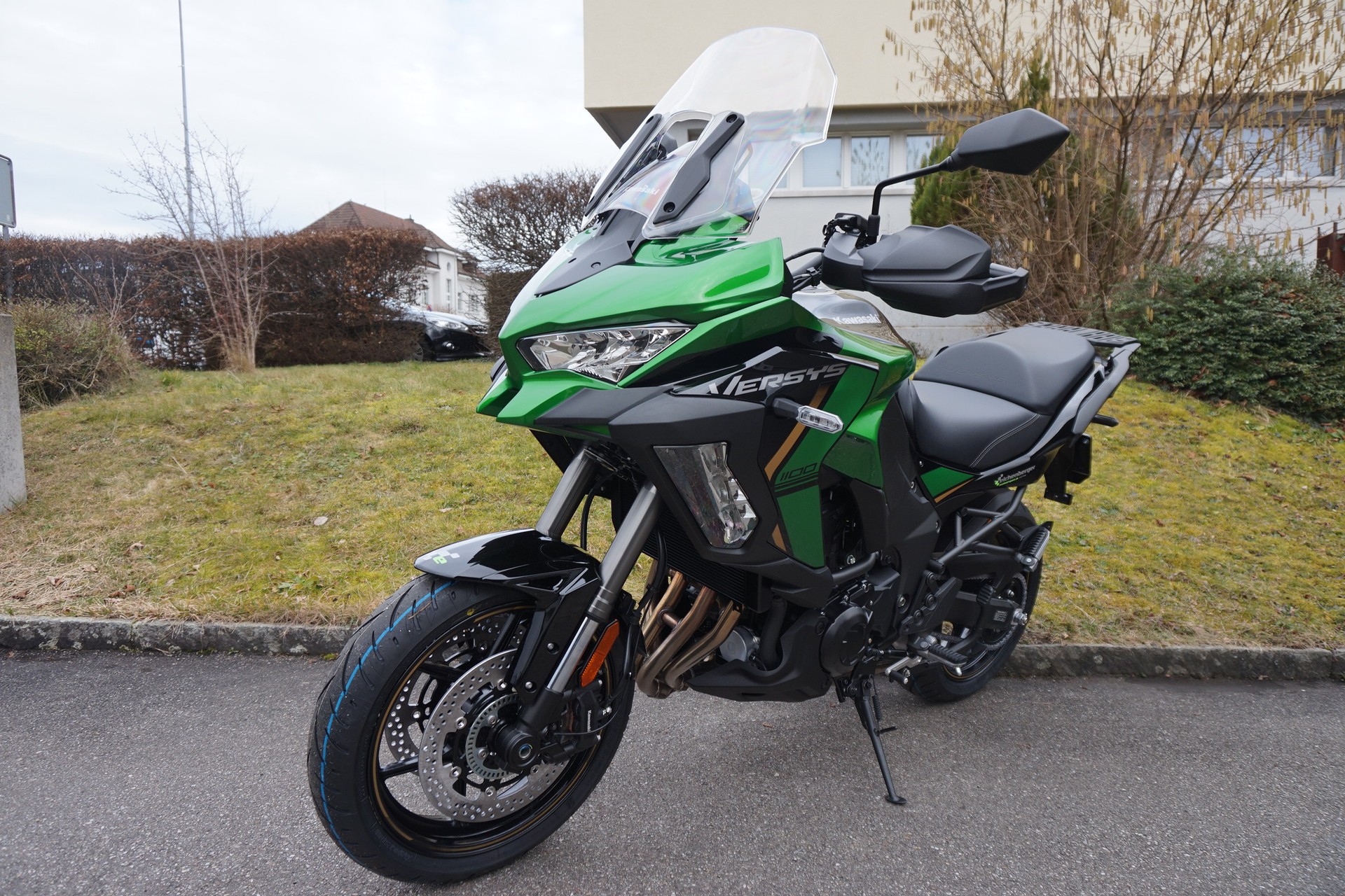 KAWASAKI Versys 1100 SE ABS MY26-showroom-element-1