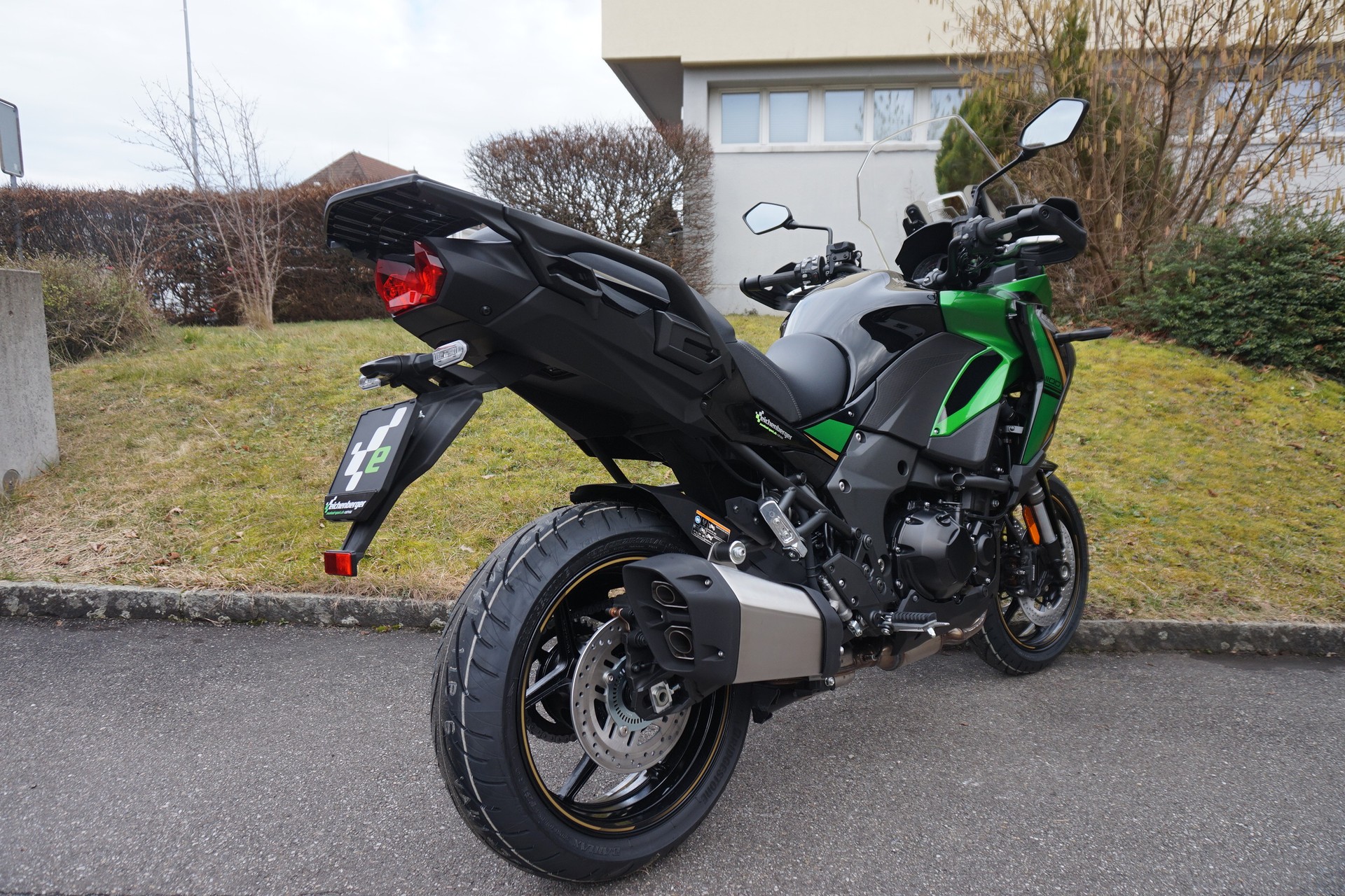 KAWASAKI Versys 1100 SE ABS MY26-showroom-element-3