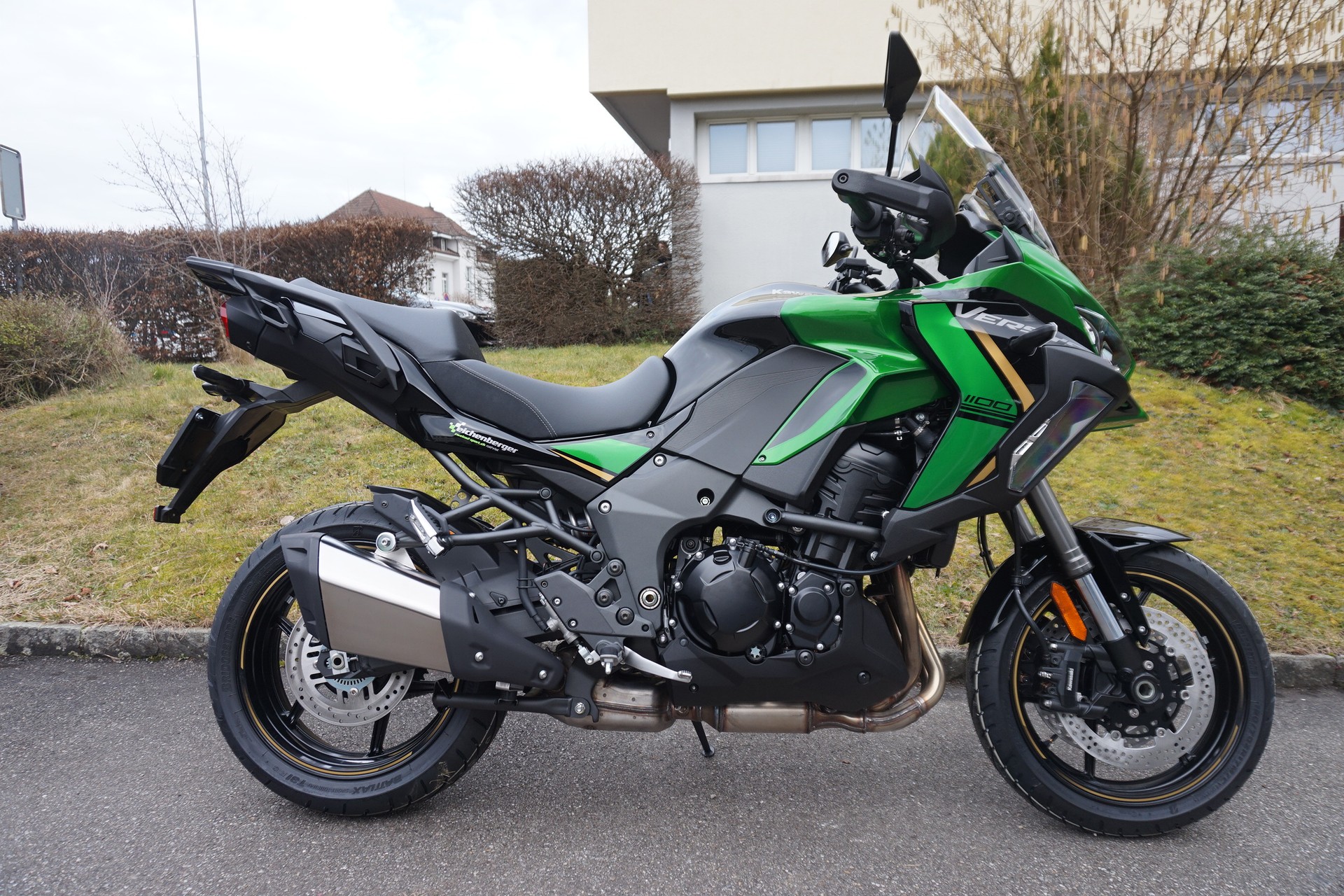 KAWASAKI Versys 1100 SE ABS MY26-showroom-element-2