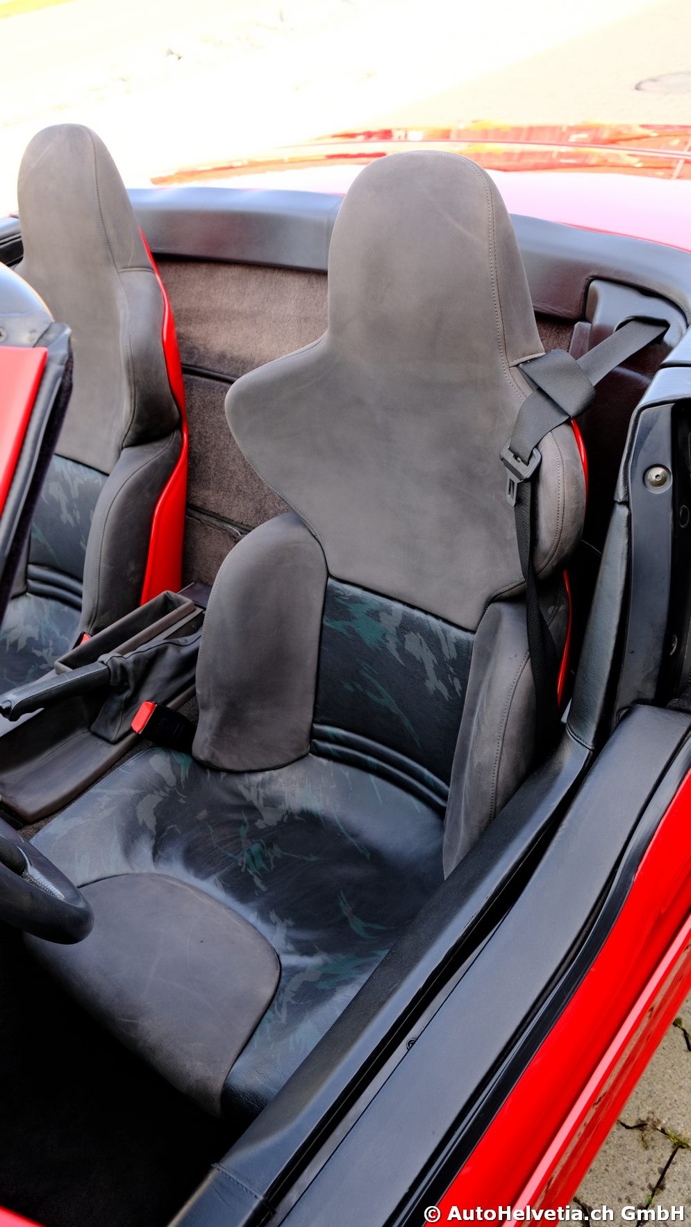 BMW Z1-image-12
