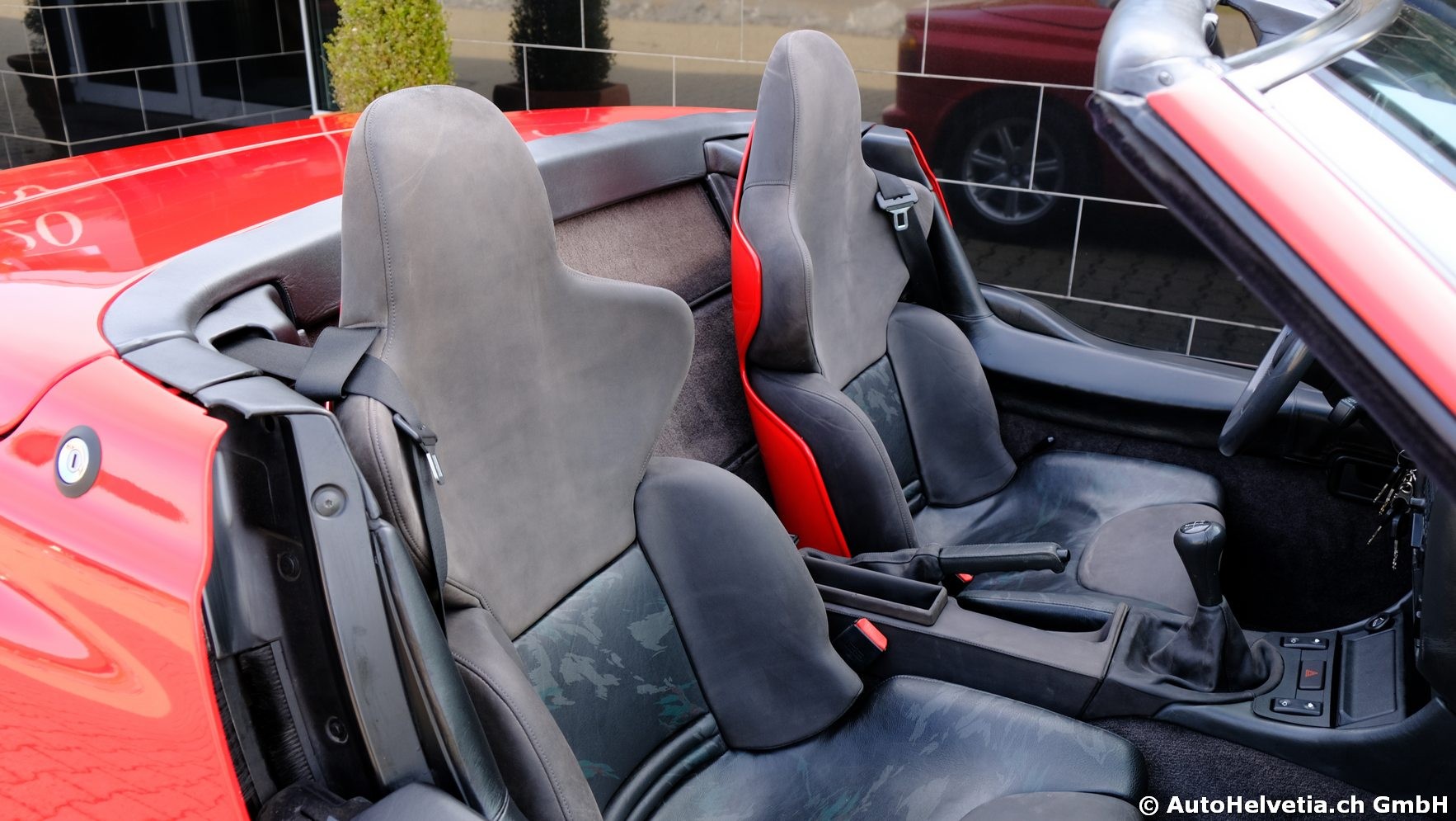 BMW Z1-image-11