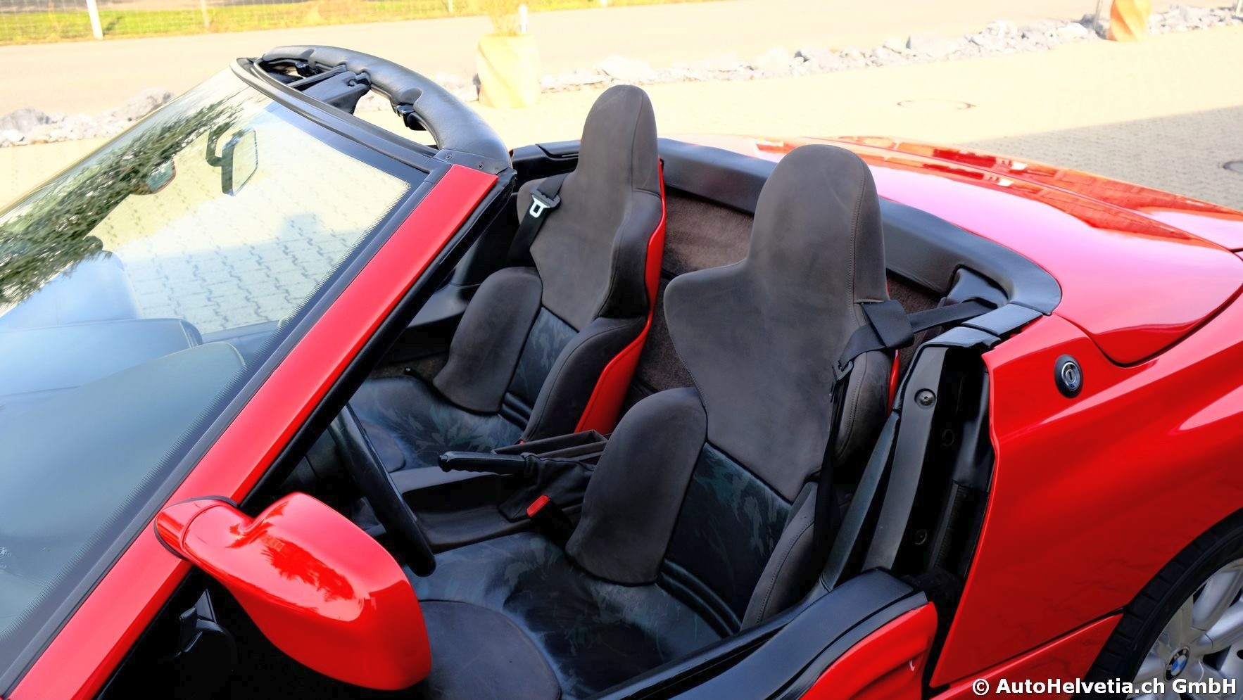 BMW Z1-image-13