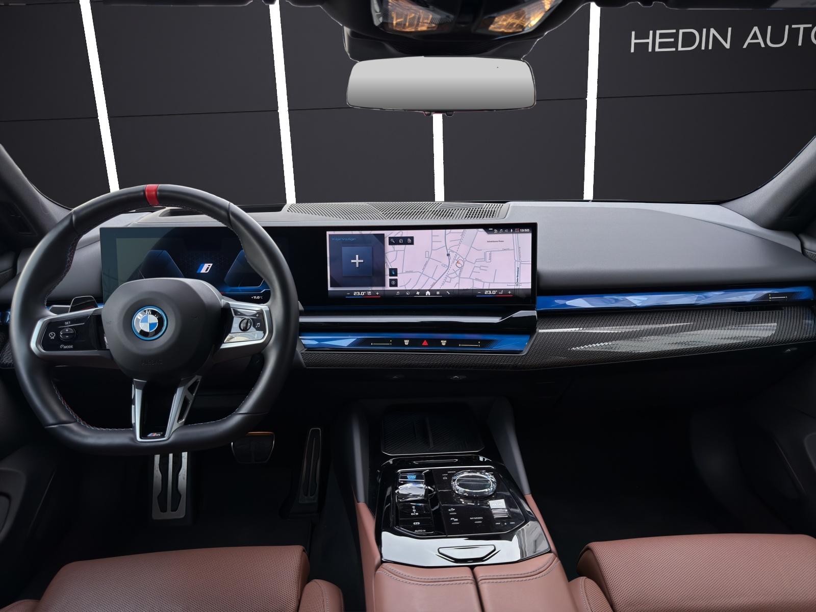 BMW i5 M60 xDrive-image-17